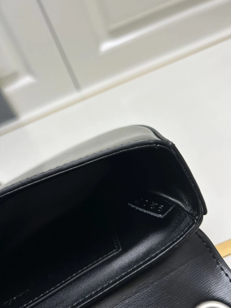 TechFriendly Celine Satchel Bags 84457
