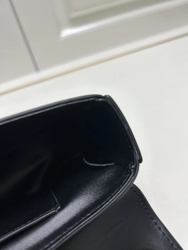 Unisex Celine Satchel Bags 84451