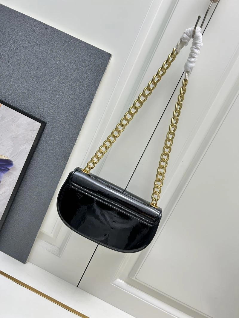 Celine Satchel Bags Breathable 84450