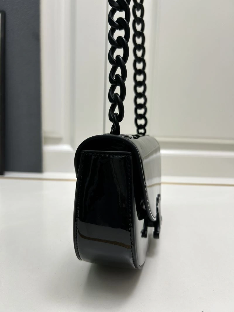 Celine Satchel Bags Efficient 84445