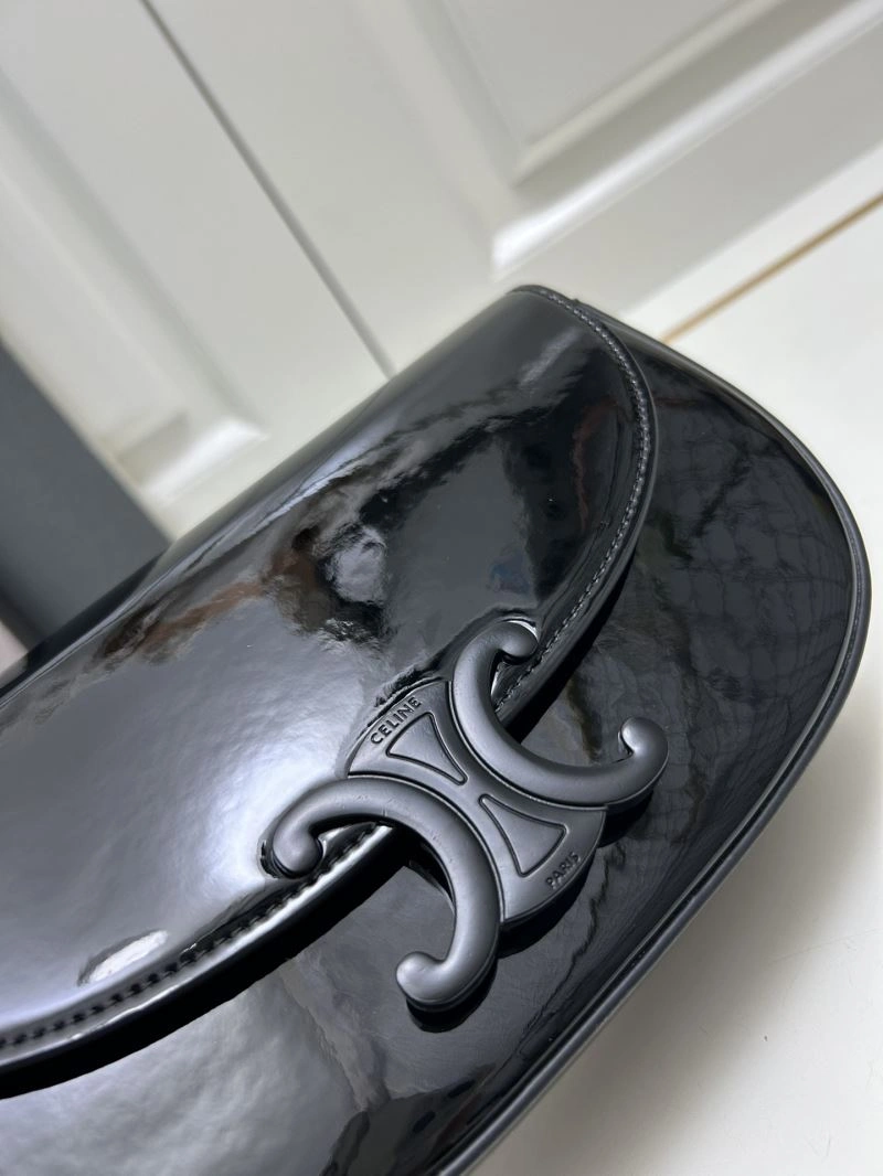 Celine Satchel Bags Efficient 84445