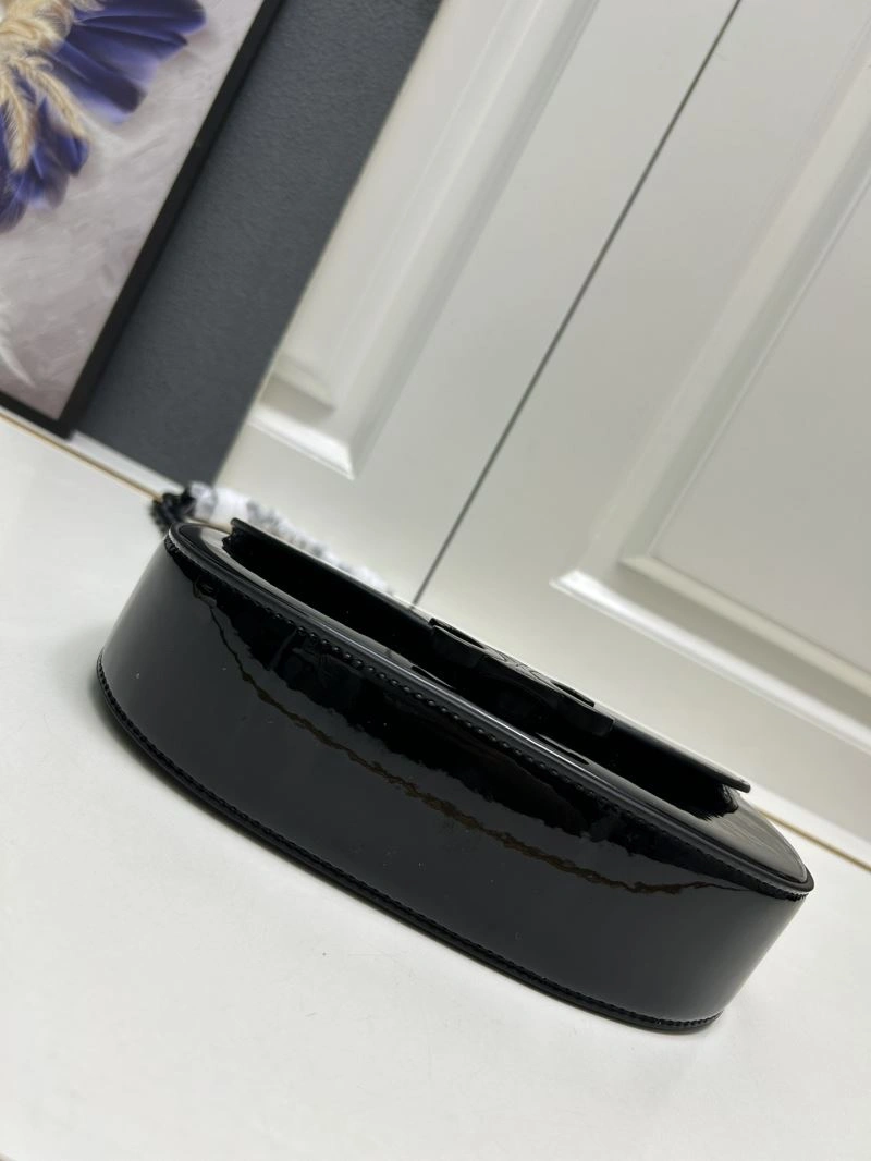 Celine Satchel Bags Efficient 84445