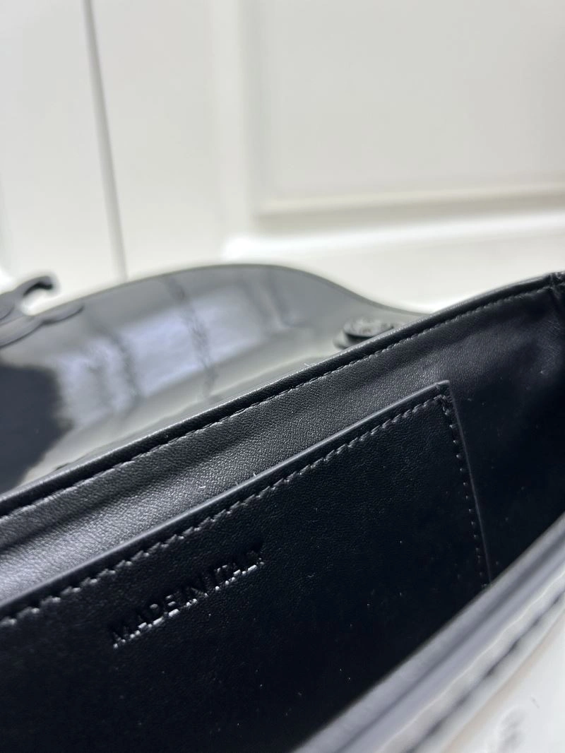Celine Satchel Bags Efficient 84445