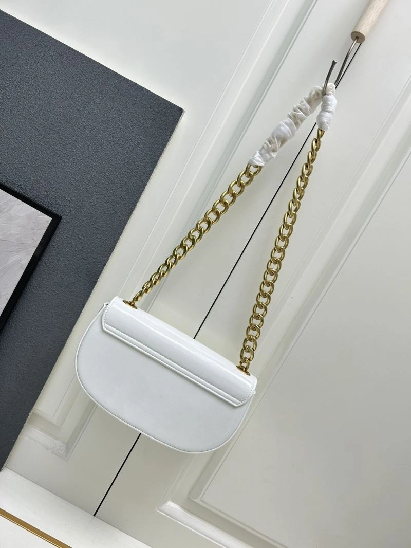 Modern Celine Satchel Bags 84452