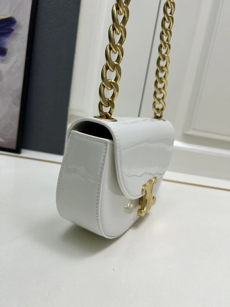 Modern Celine Satchel Bags 84452