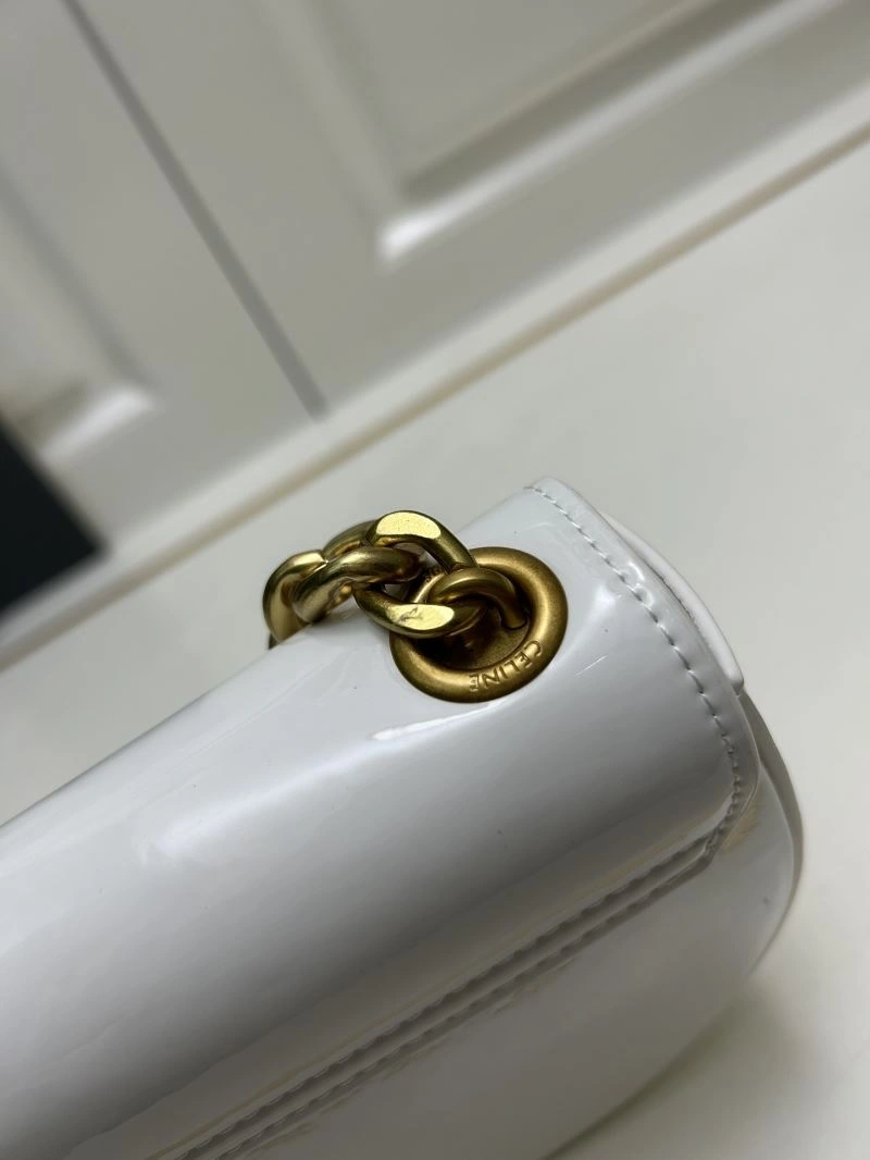 Modern Celine Satchel Bags 84452