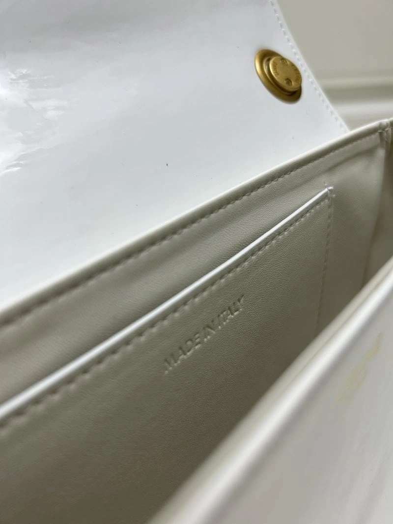 Modern Celine Satchel Bags 84452