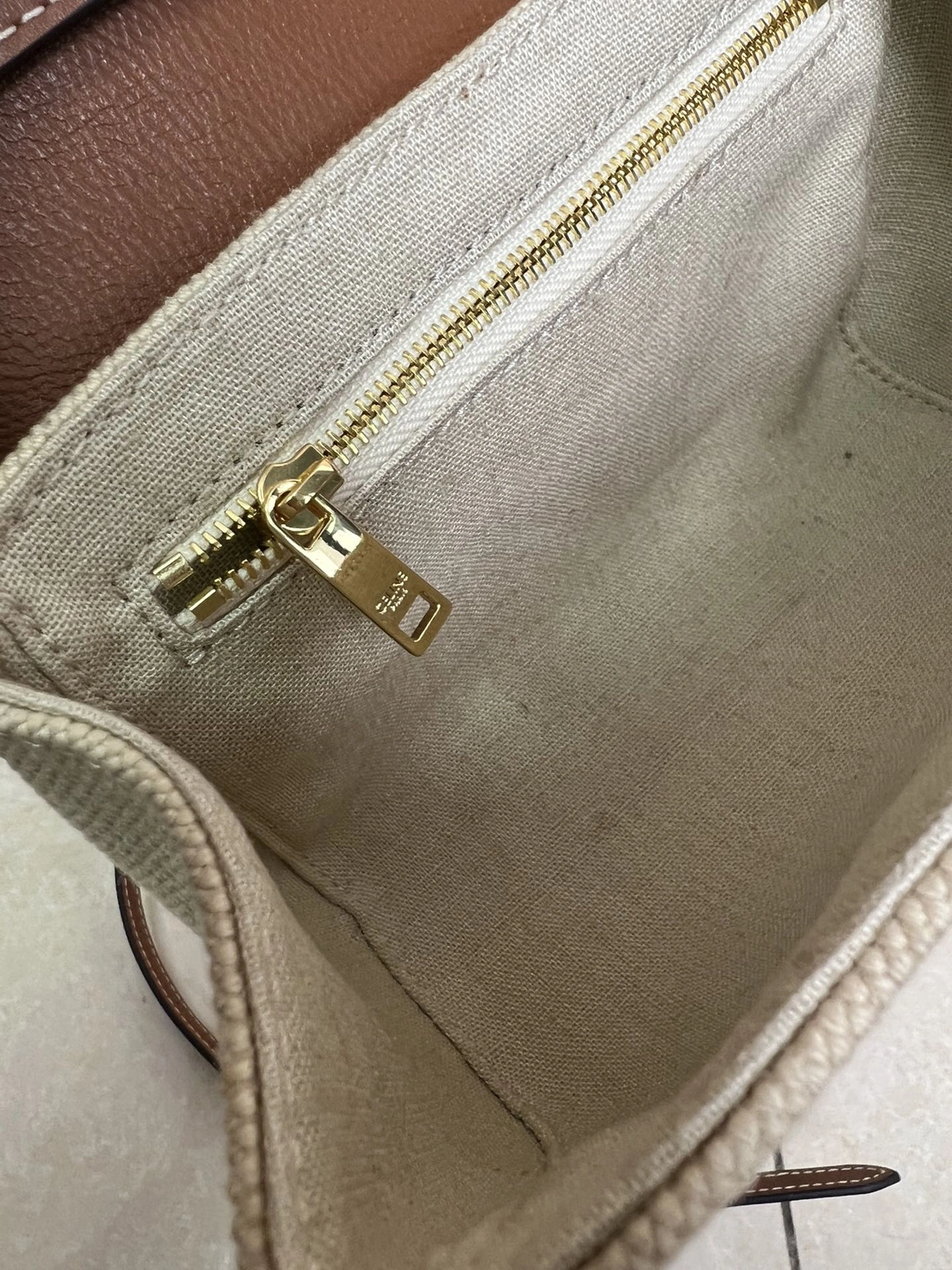 NewStyle Celine Satchel Bags 78494