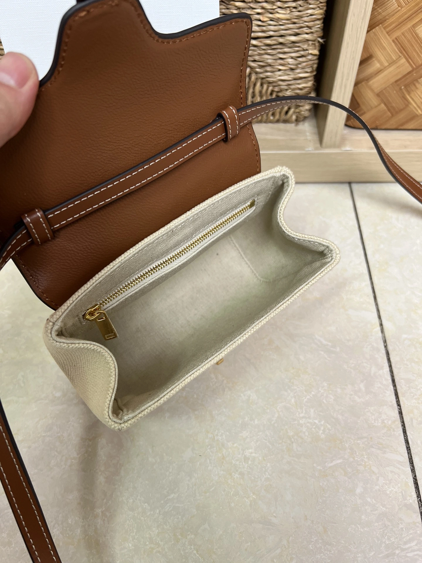 NewStyle Celine Satchel Bags 78494