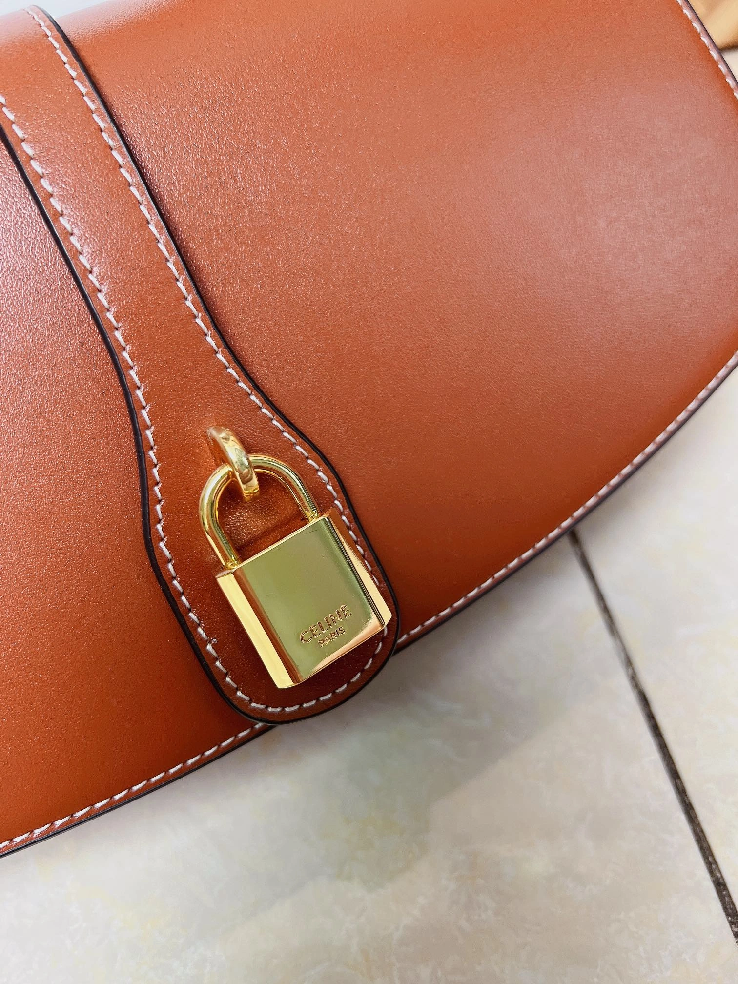 Celine Satchel Bags Seasonal 78493