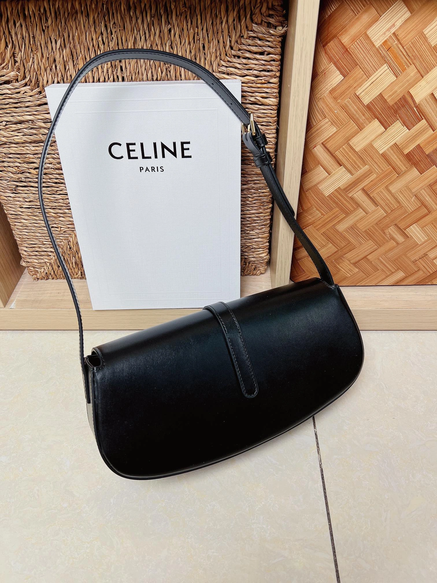 Sophisticated Celine Satchel Bags 78492