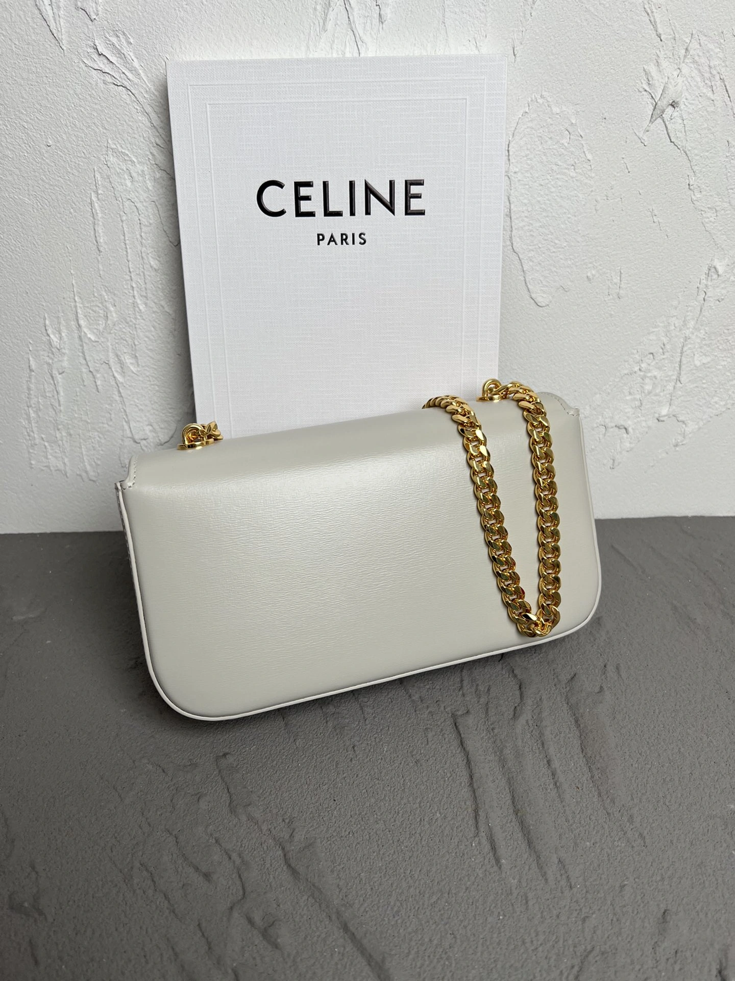 Casual Celine Satchel Bags 78490