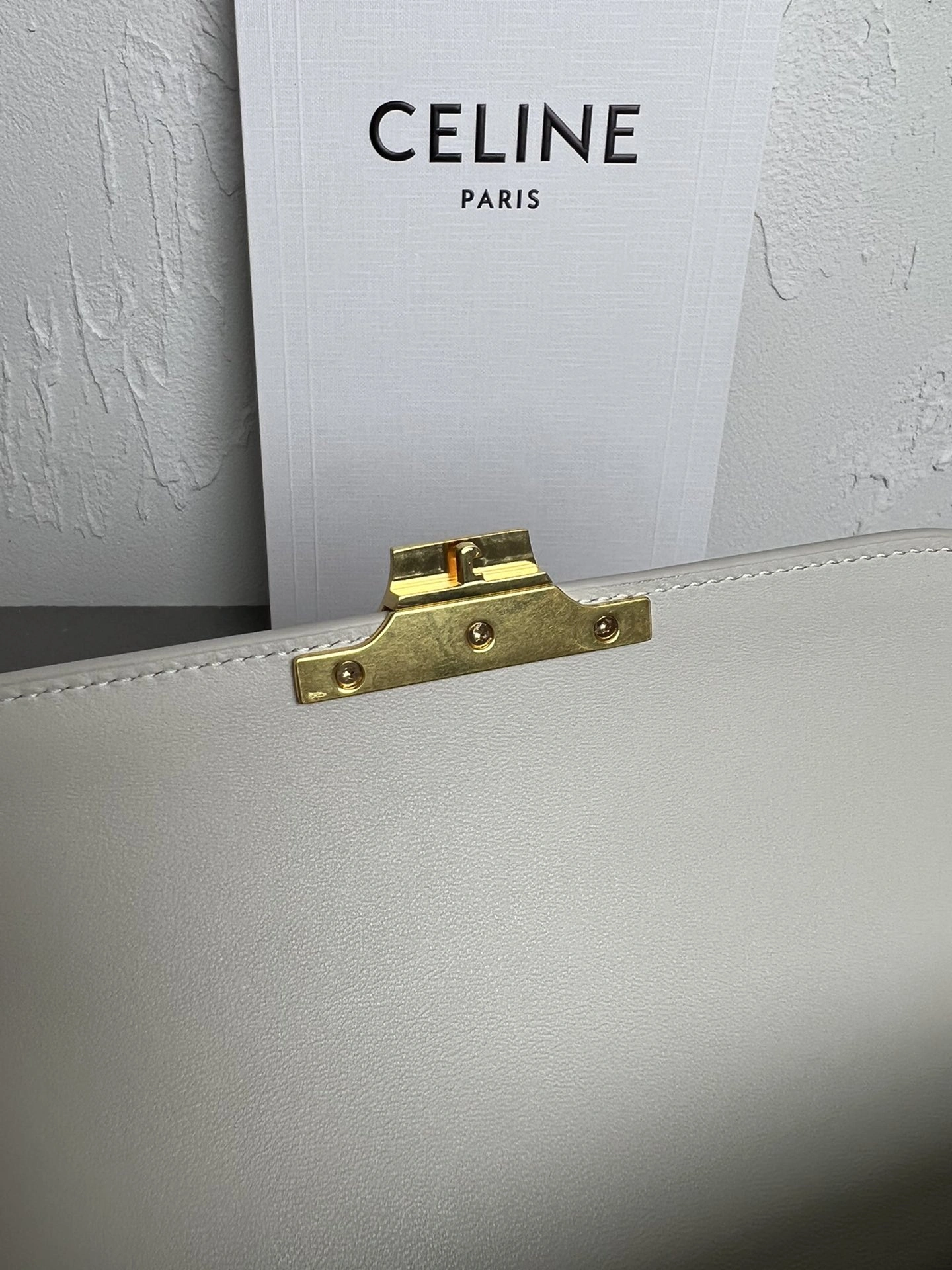 Casual Celine Satchel Bags 78490