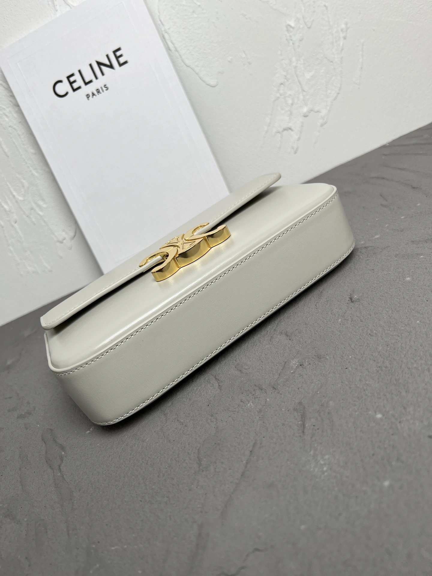 Casual Celine Satchel Bags 78490