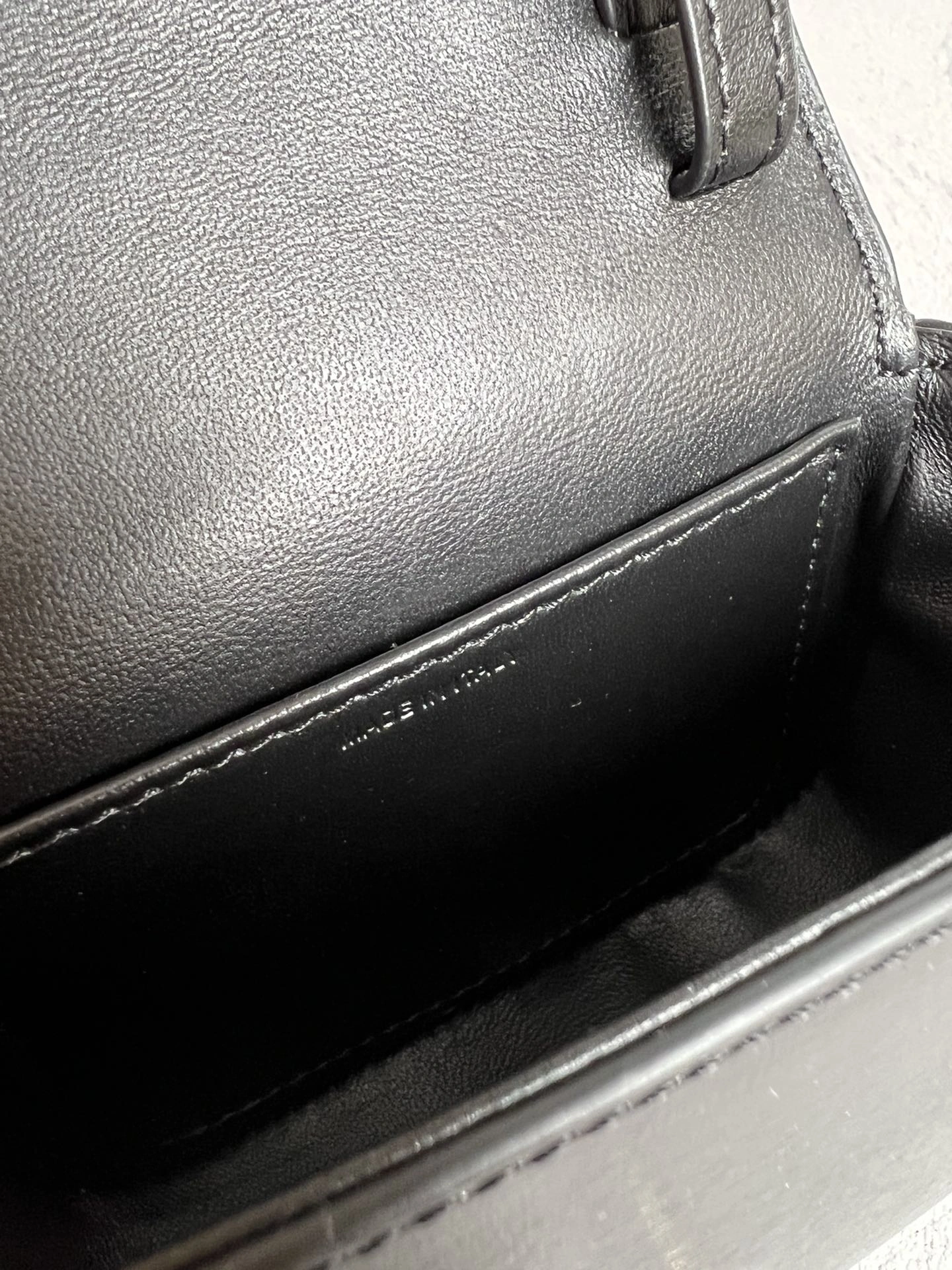 Original Celine Satchel Bags 78476