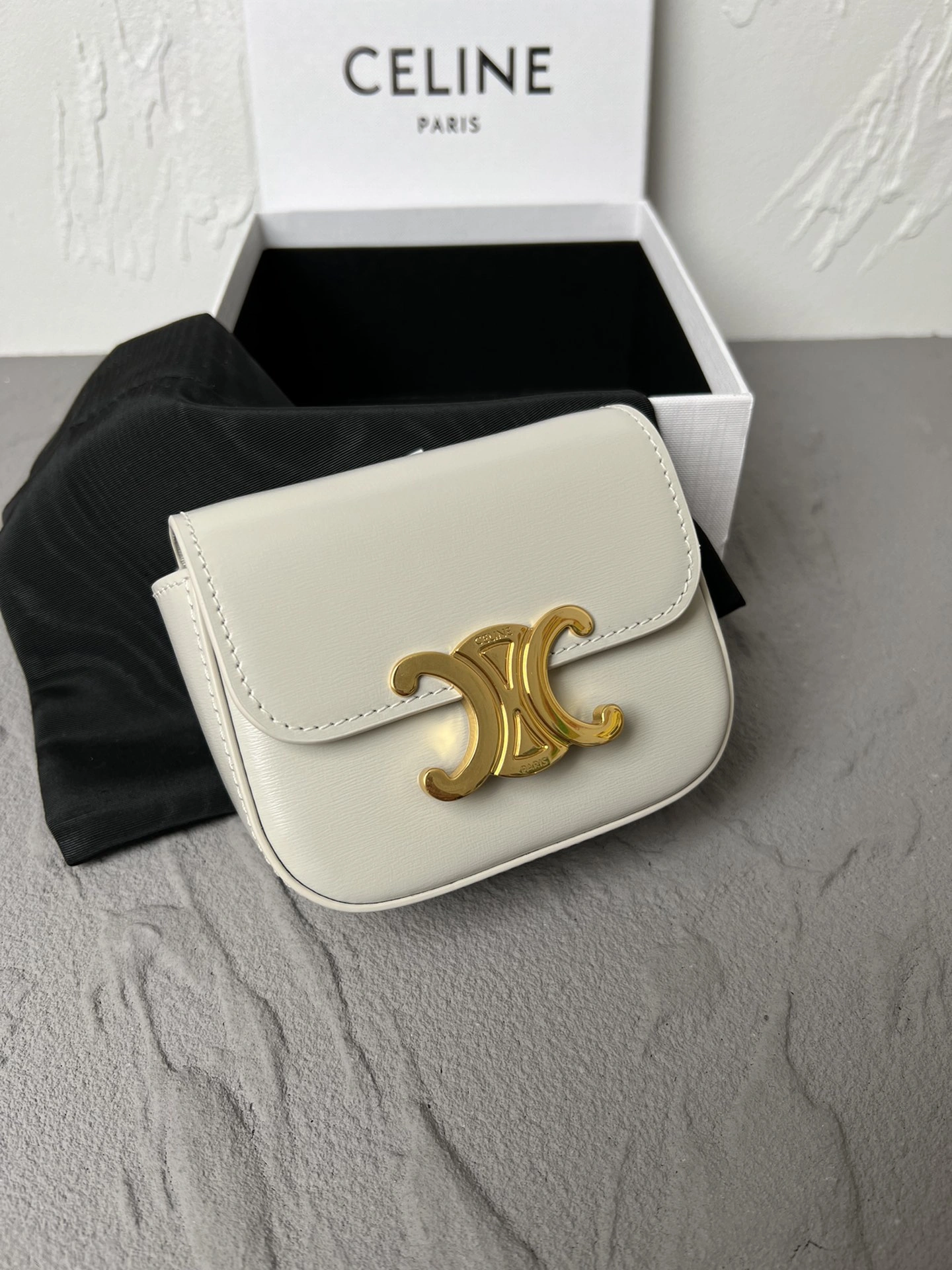 Celine Satchel Bags Upgraded 78483