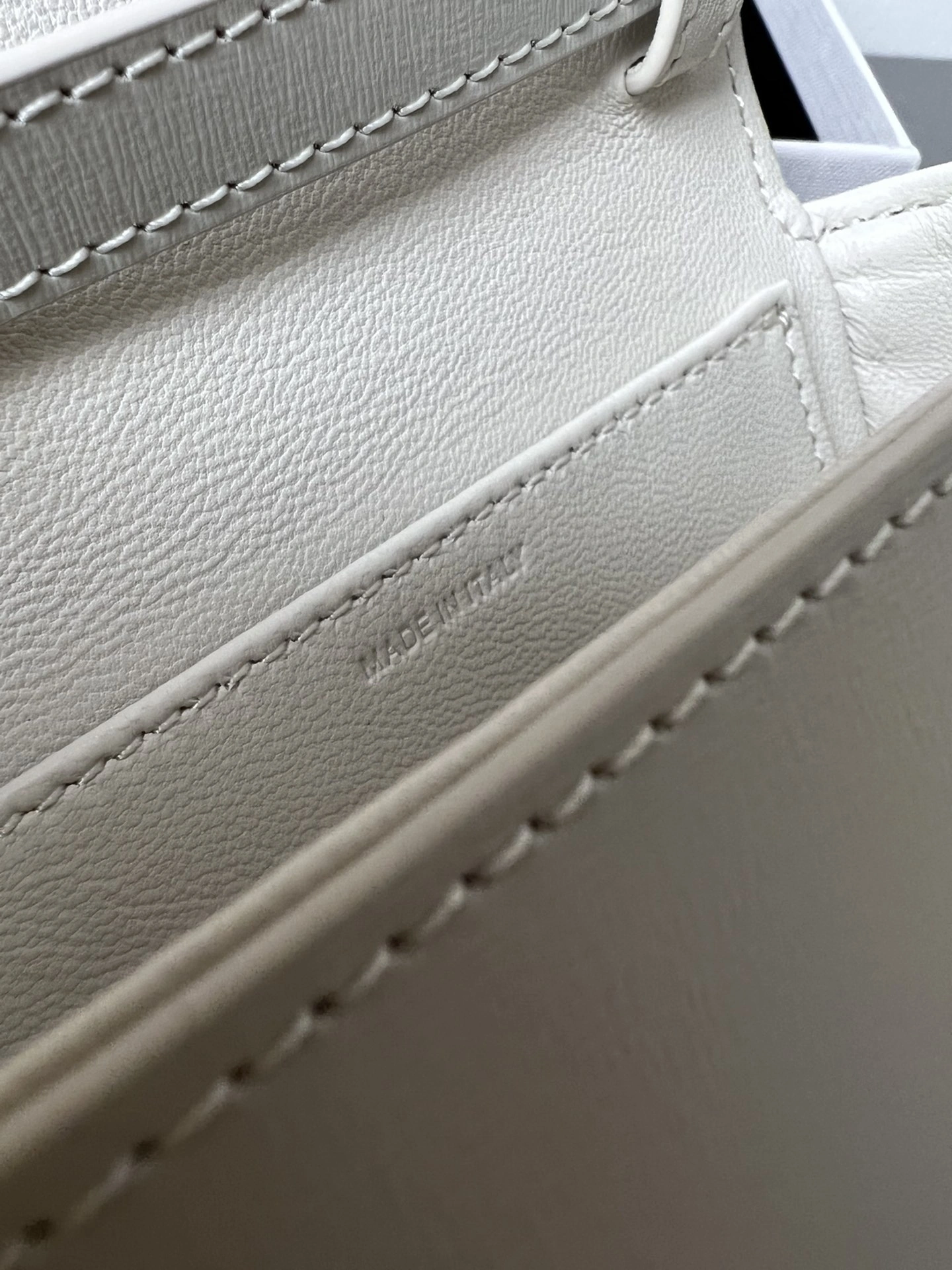 Celine Satchel Bags Upgraded 78483