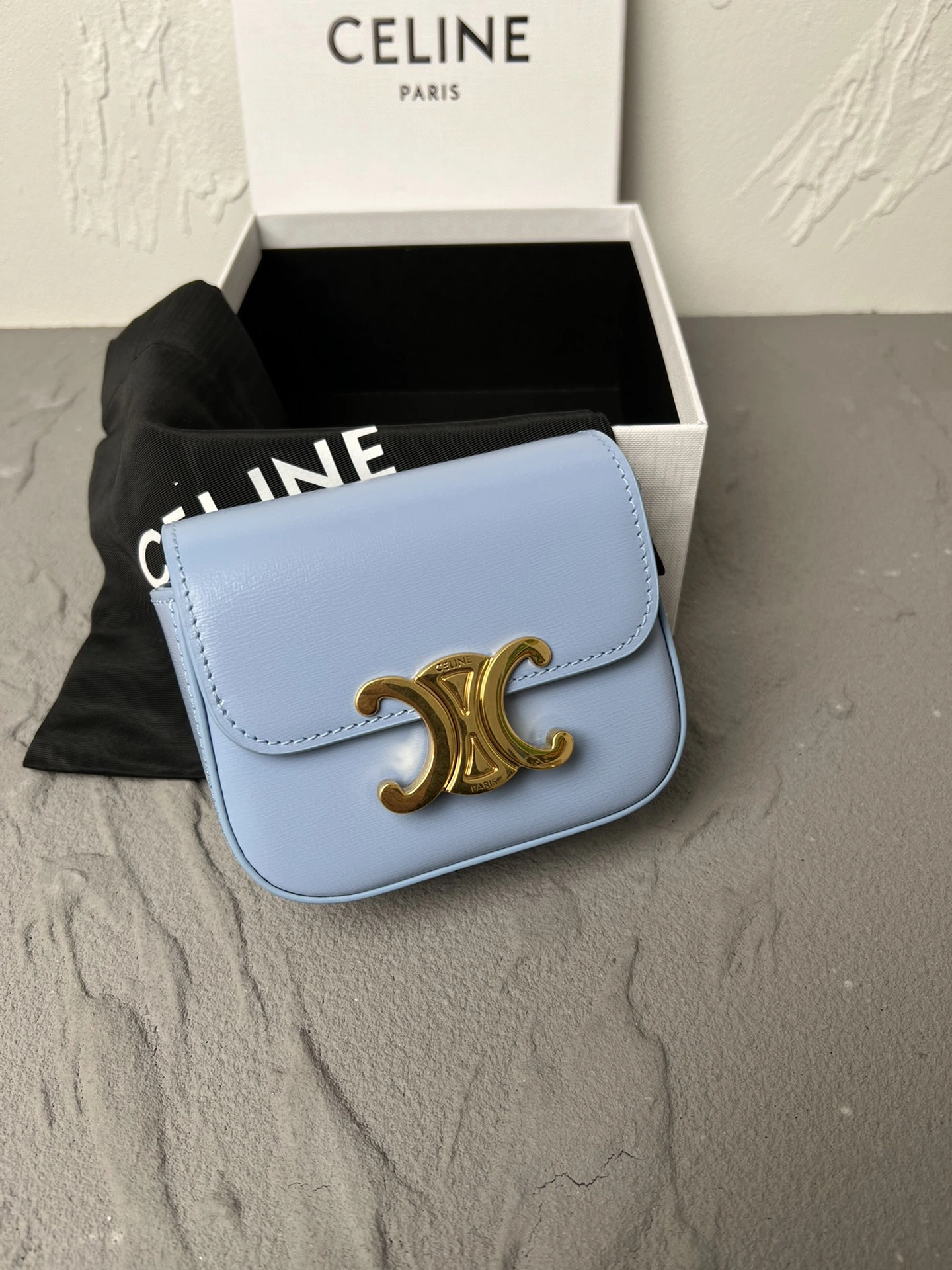 WellDesigned Celine Satchel Bags 78481