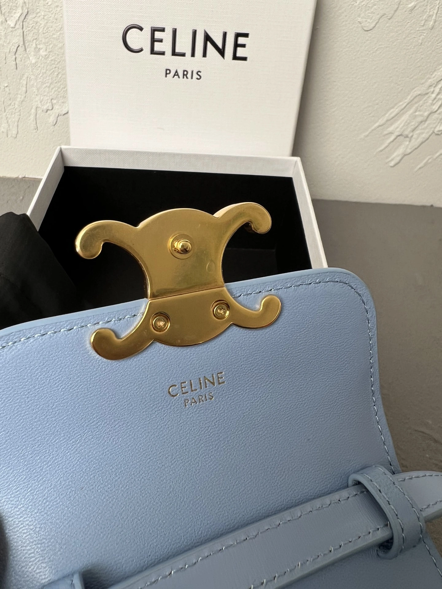 WellDesigned Celine Satchel Bags 78481