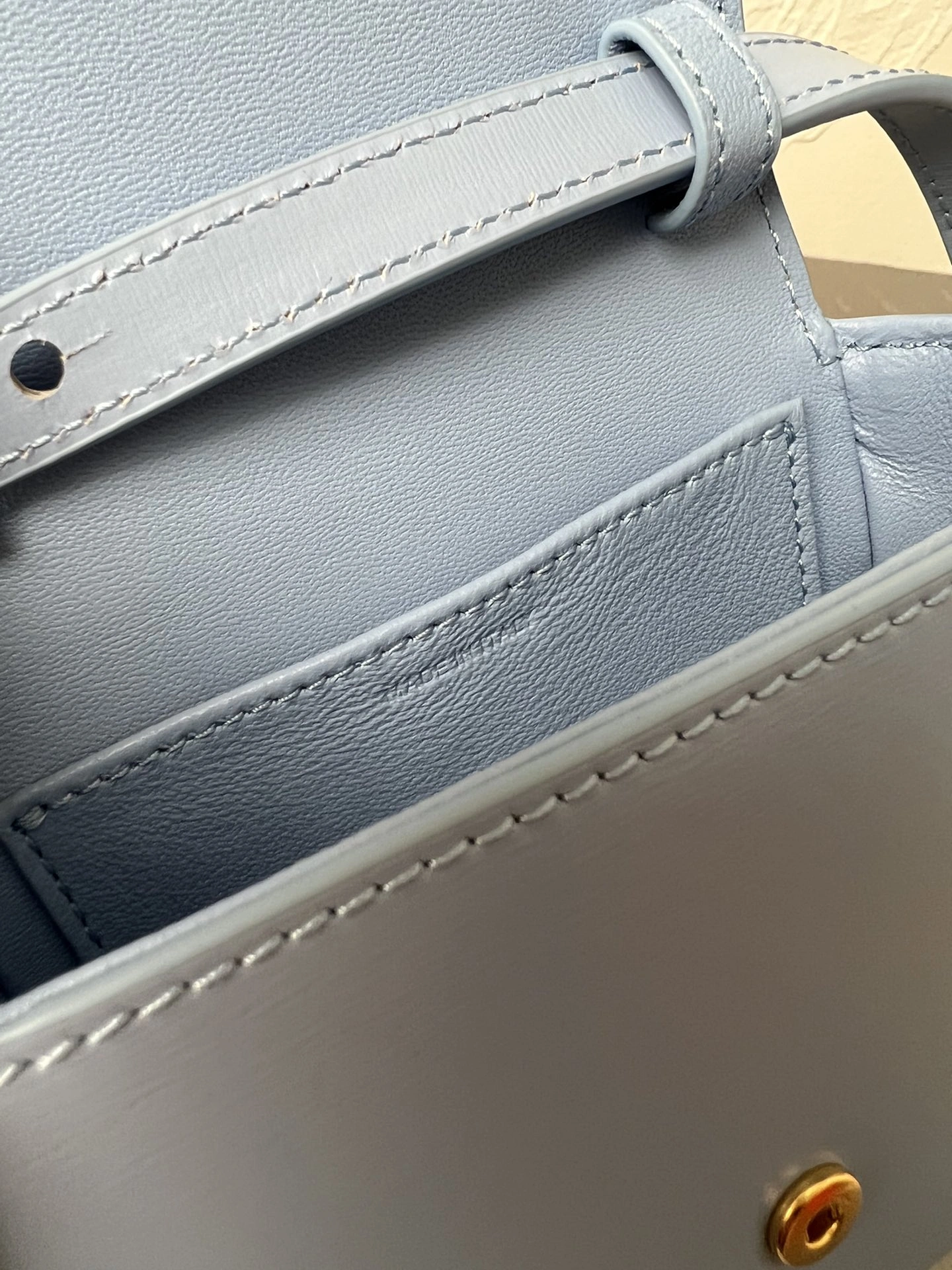 WellDesigned Celine Satchel Bags 78481