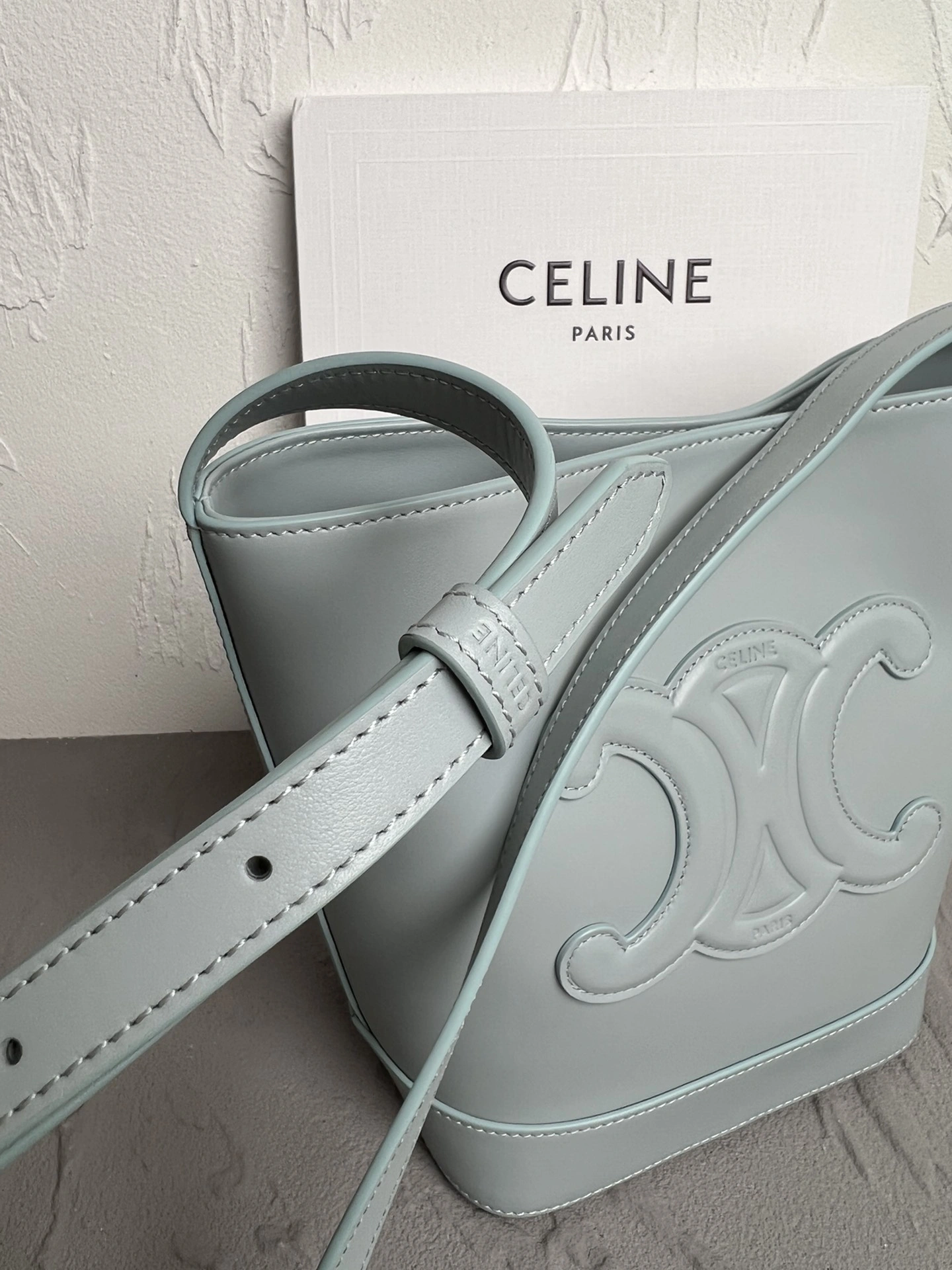 Sophisticated Celine Satchel Bags 78473