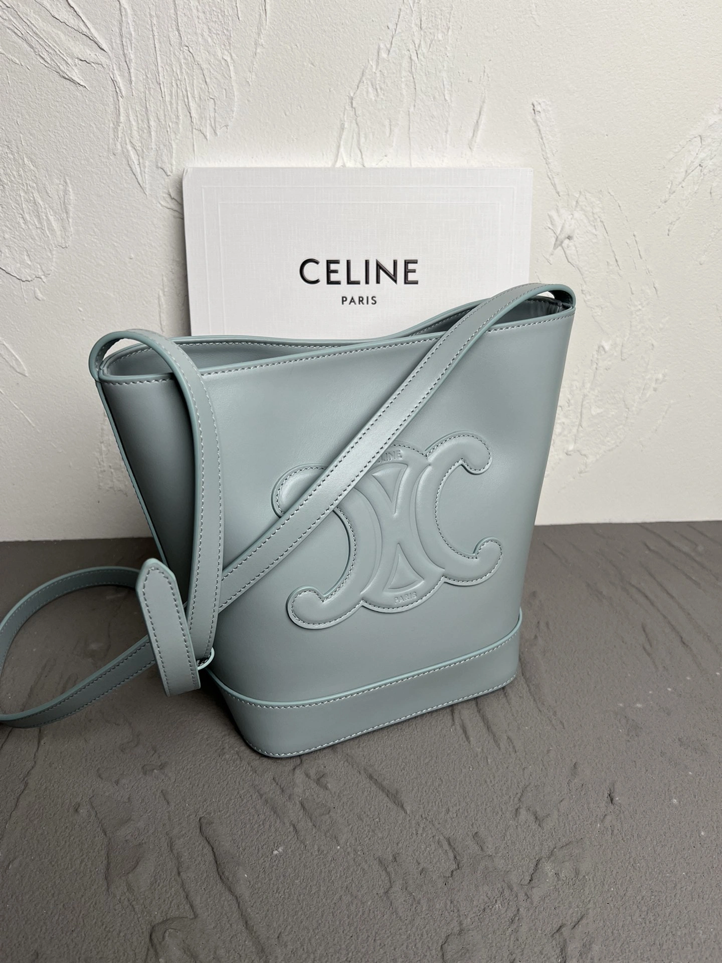 Sophisticated Celine Satchel Bags 78473