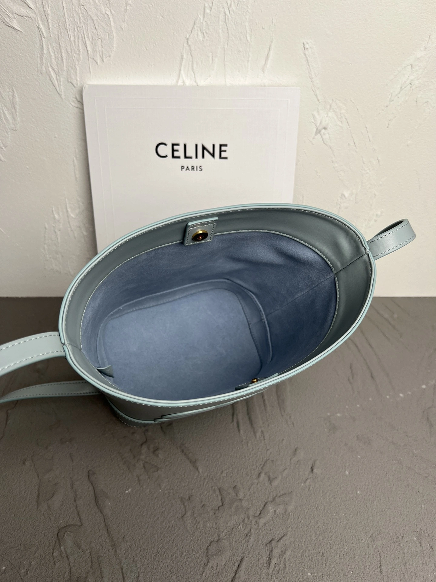 Sophisticated Celine Satchel Bags 78473