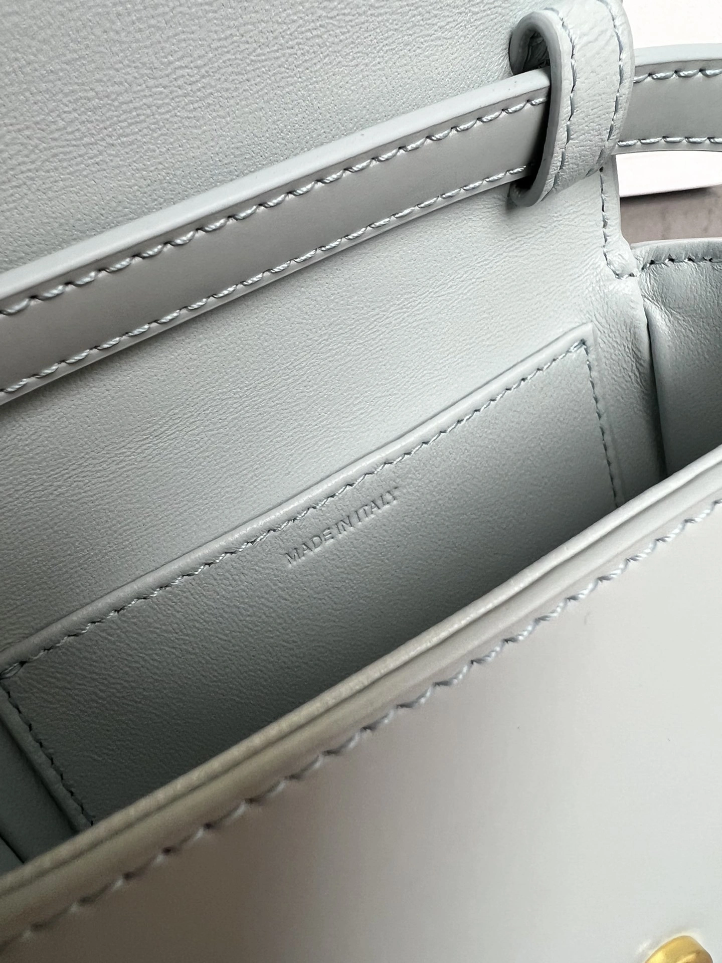 TravelReady Celine Satchel Bags 78471