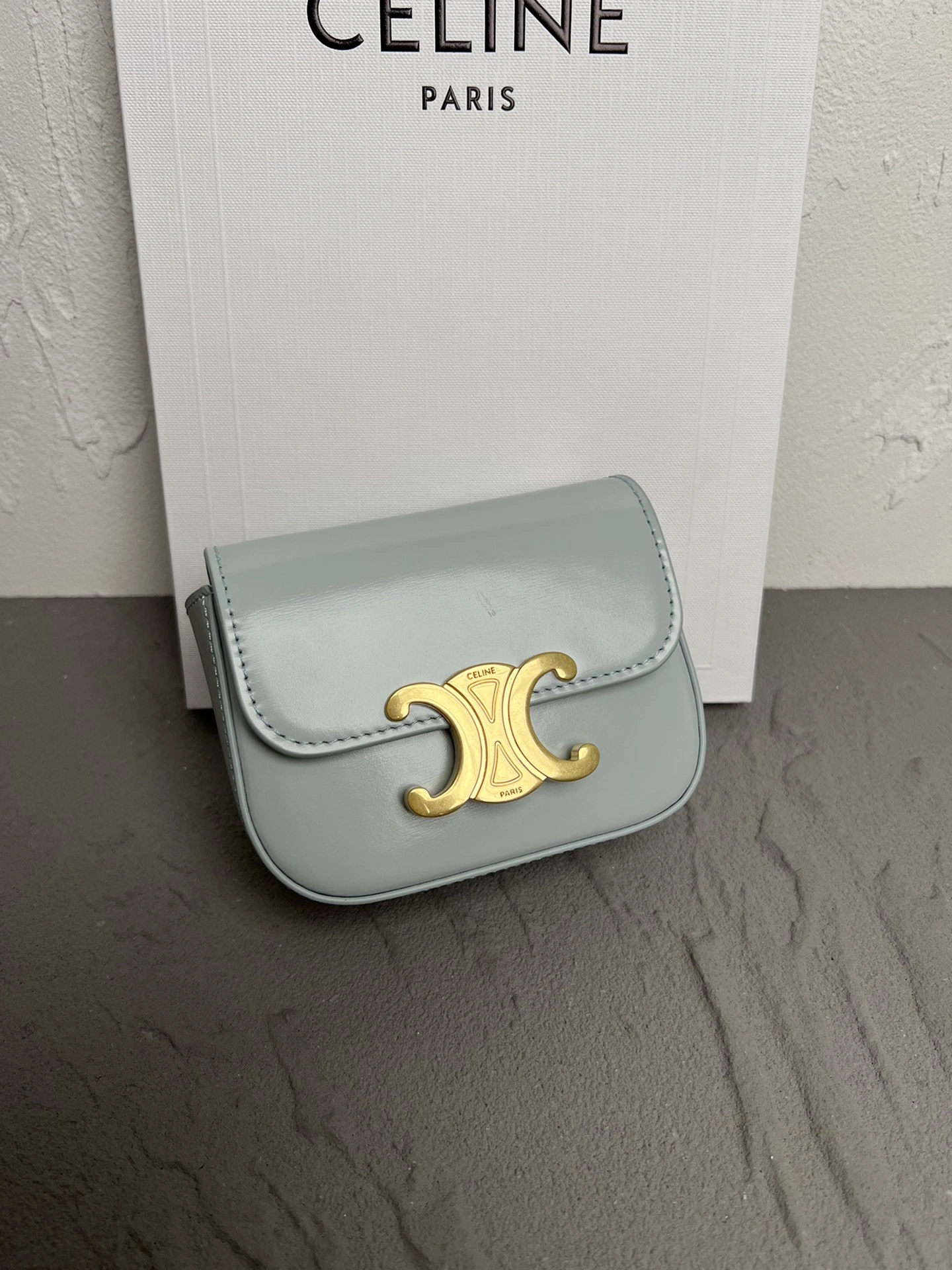 TravelReady Celine Satchel Bags 78471