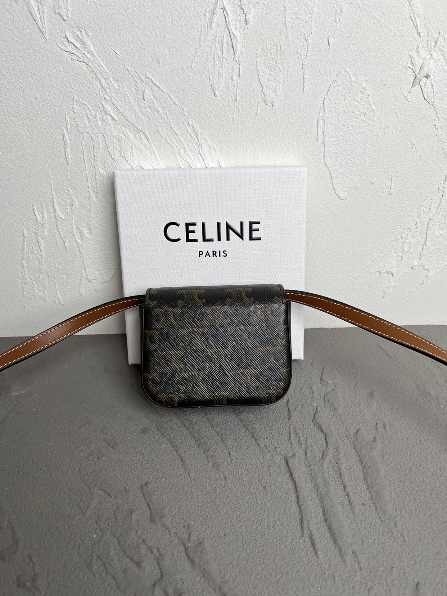 FreshLook Celine Satchel Bags 78480