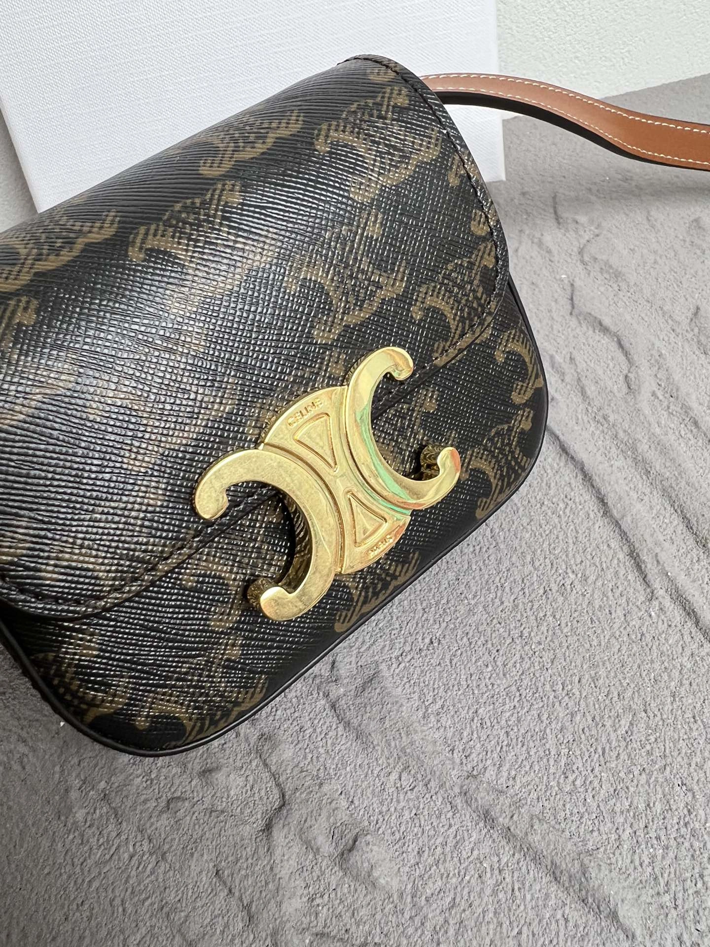 FreshLook Celine Satchel Bags 78480