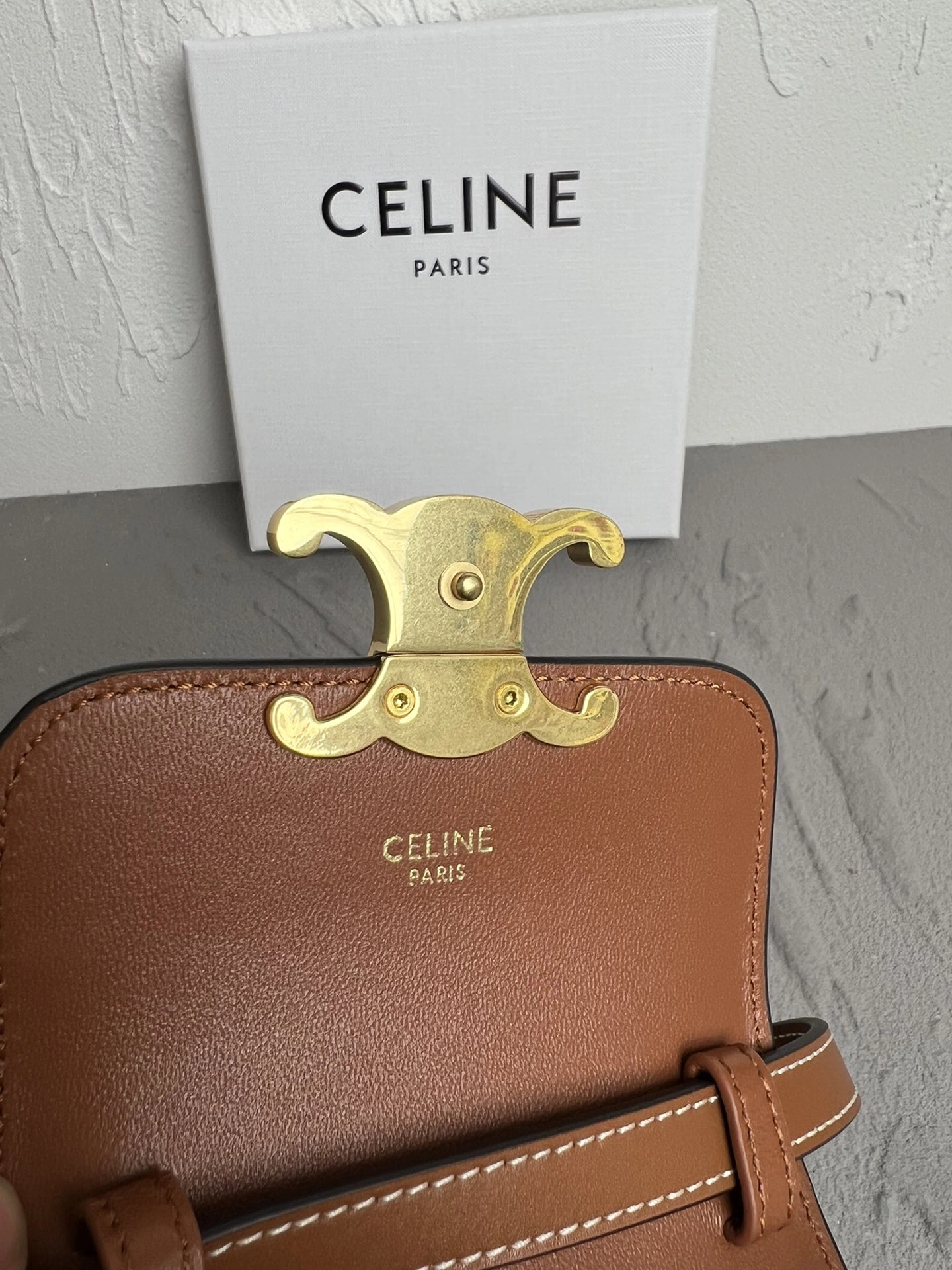 FreshLook Celine Satchel Bags 78480