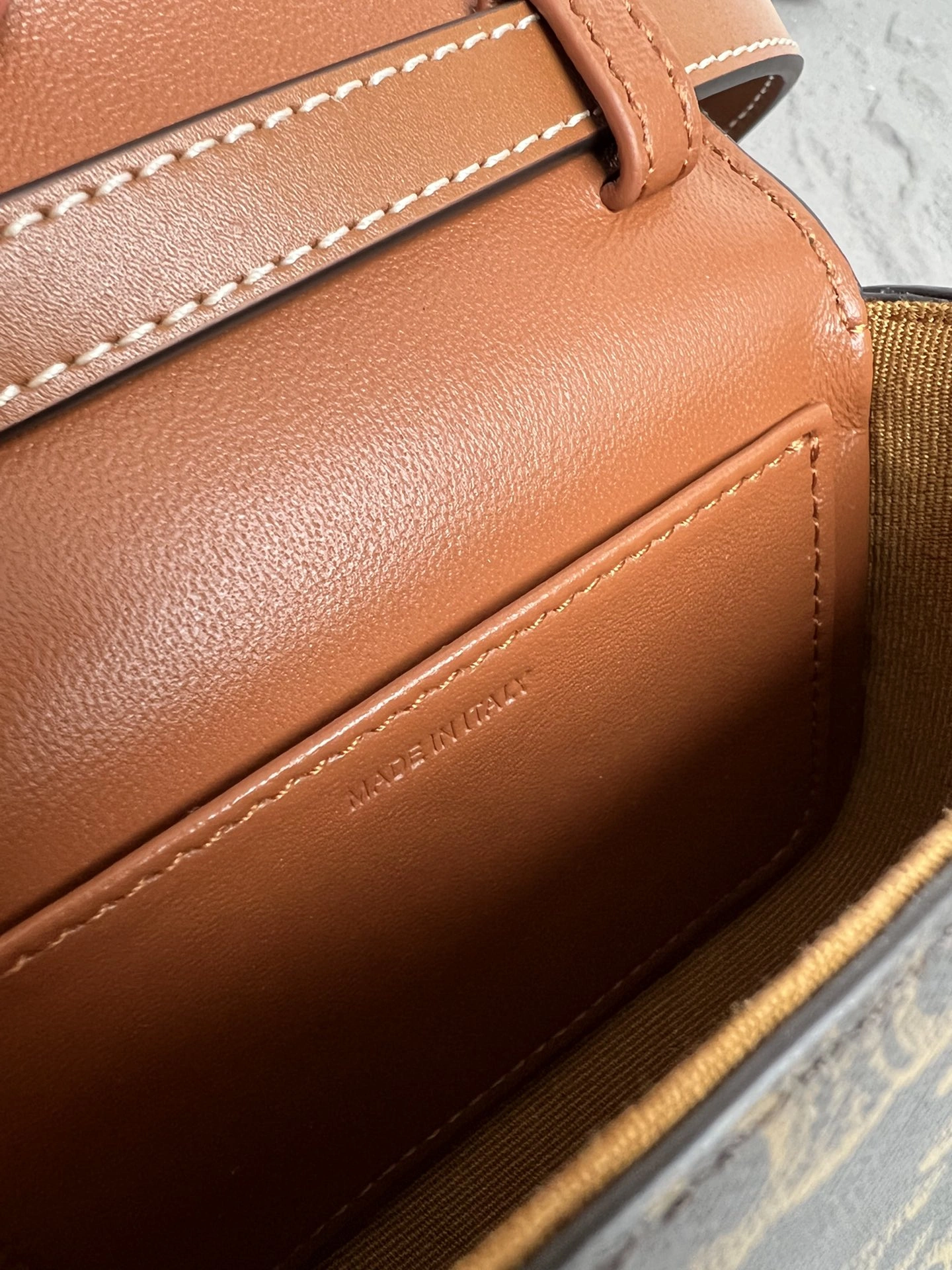 FreshLook Celine Satchel Bags 78480