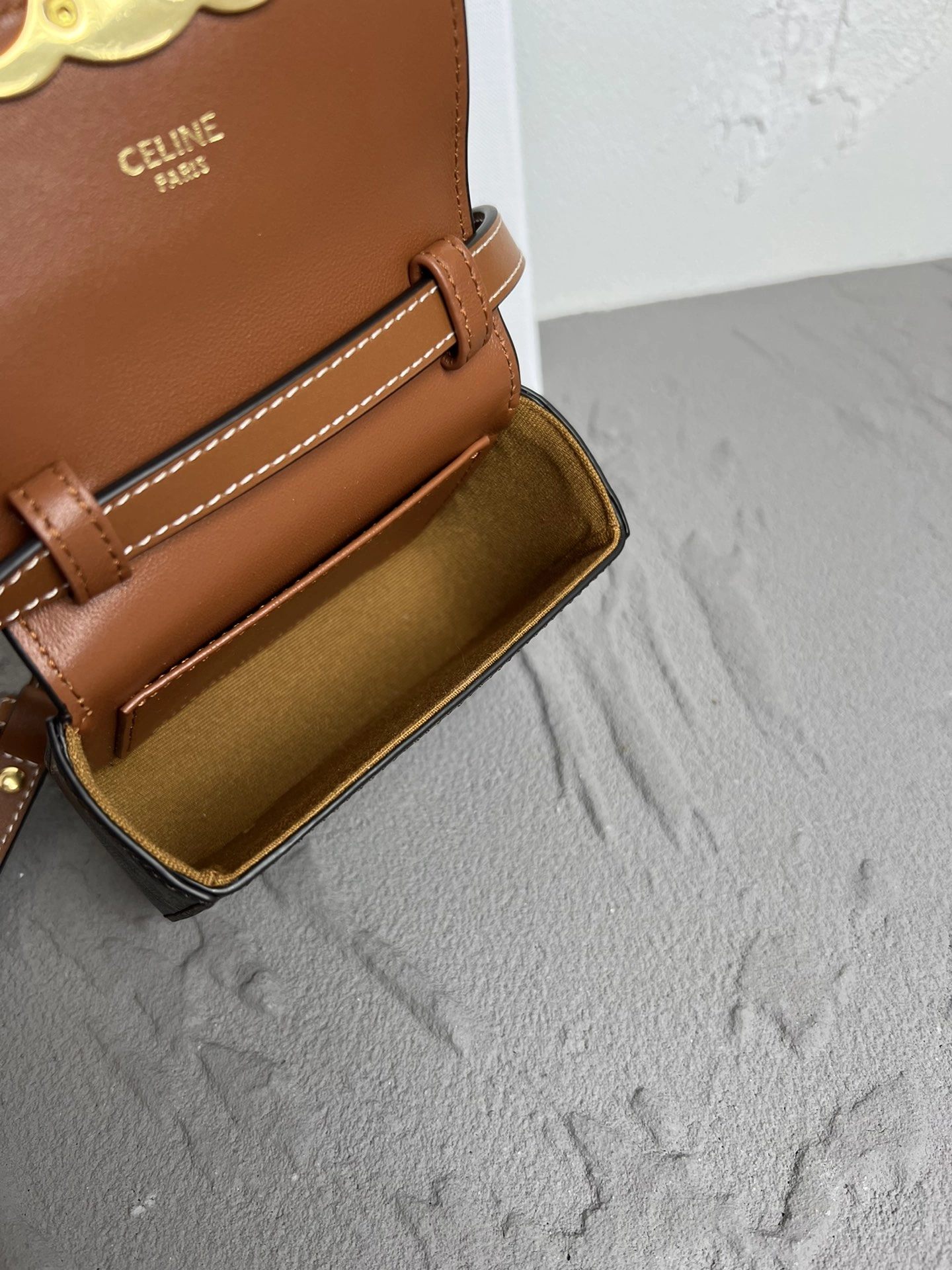 FreshLook Celine Satchel Bags 78480