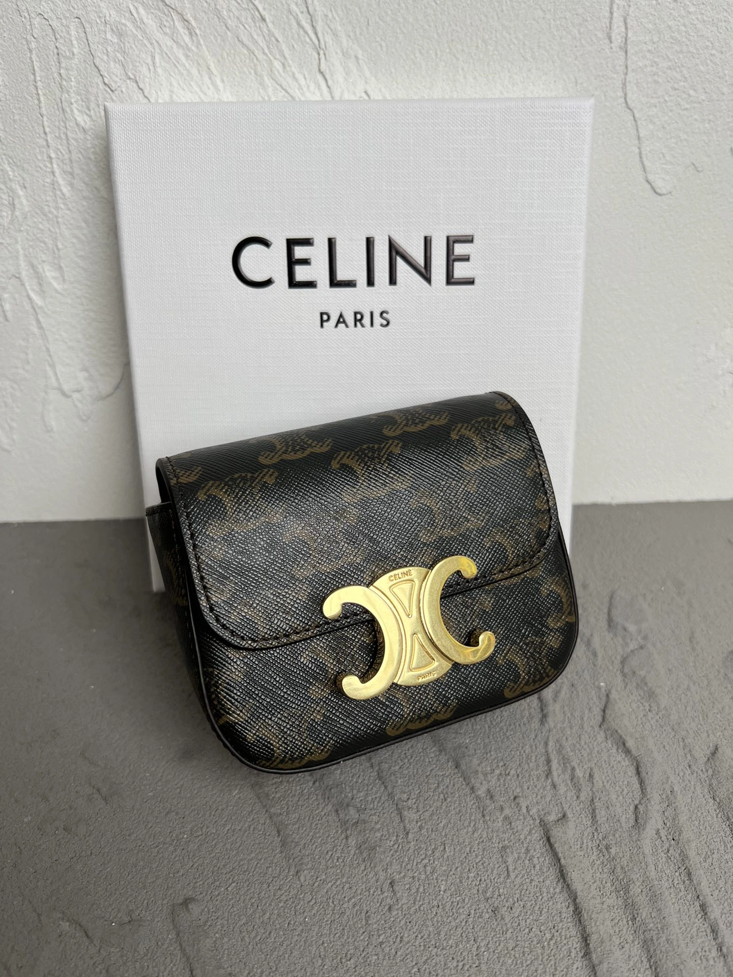 FreshLook Celine Satchel Bags 78480