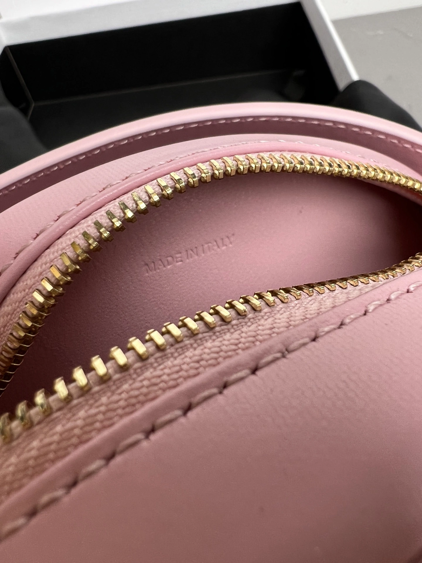 ComfortFit Celine Satchel Bags 78468