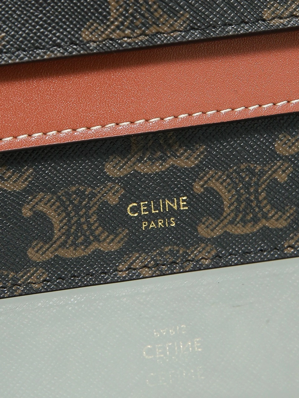 Celine Satchel Bags Affordable 78482