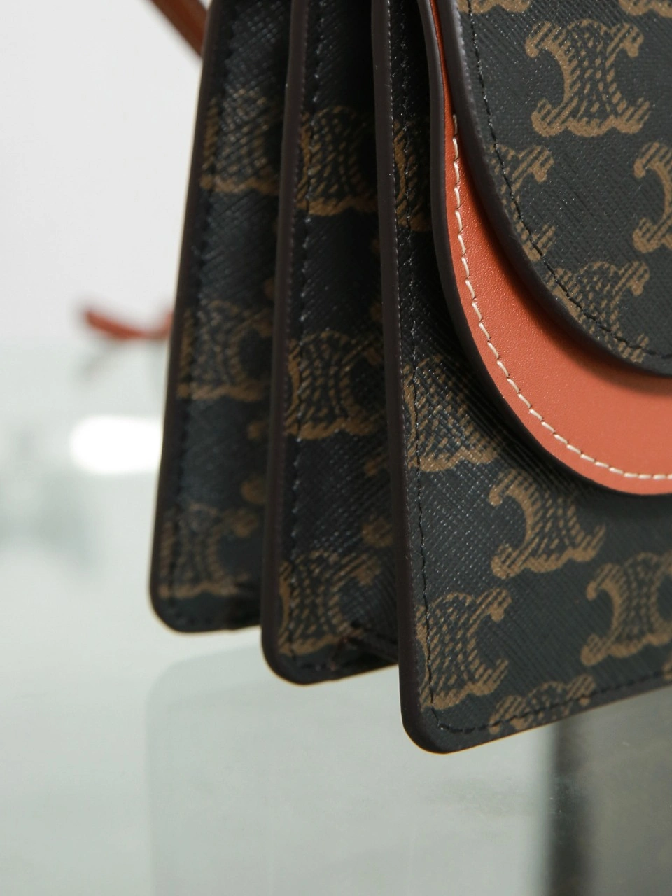 Celine Satchel Bags Affordable 78482