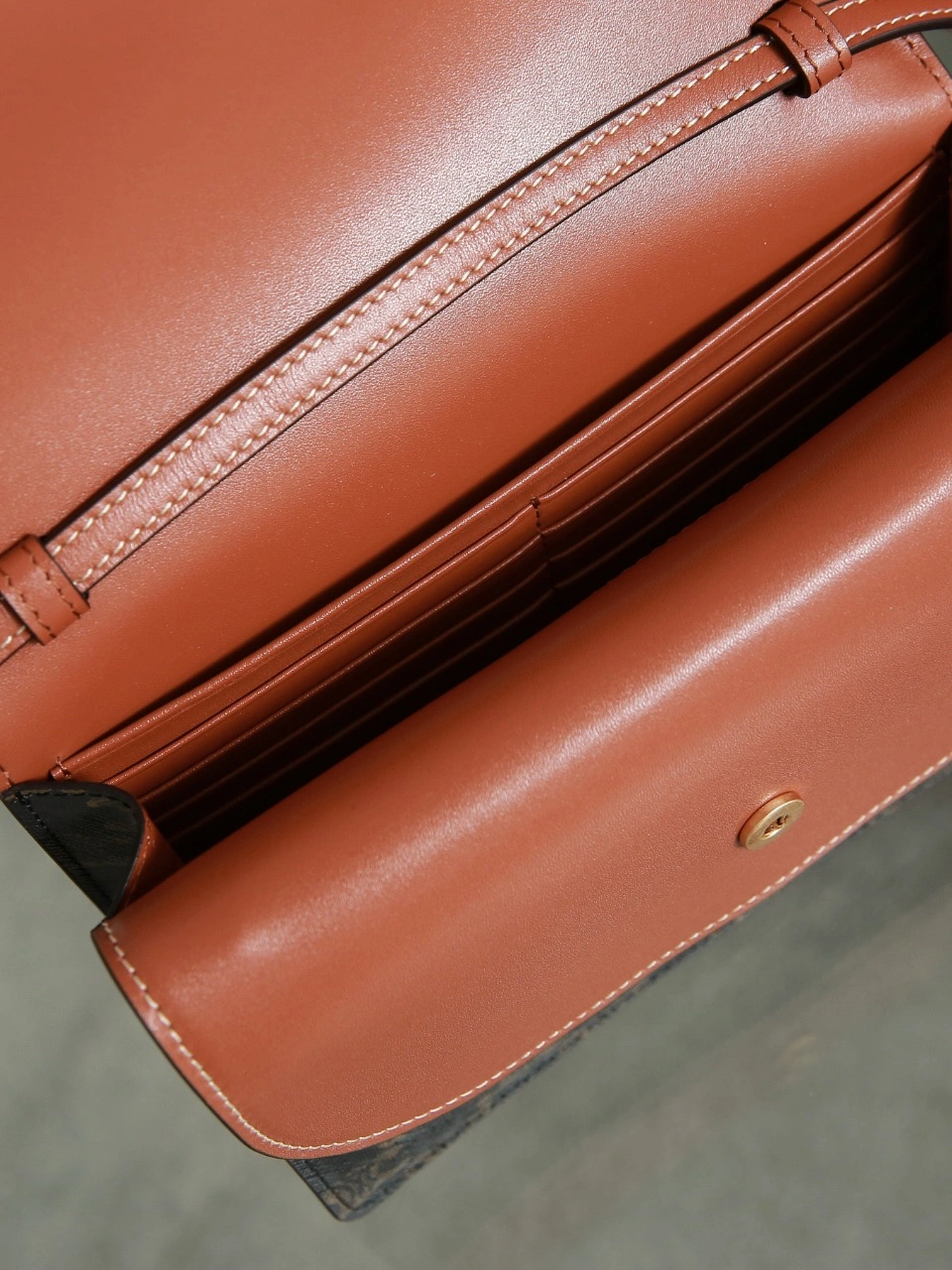 Celine Satchel Bags Affordable 78482