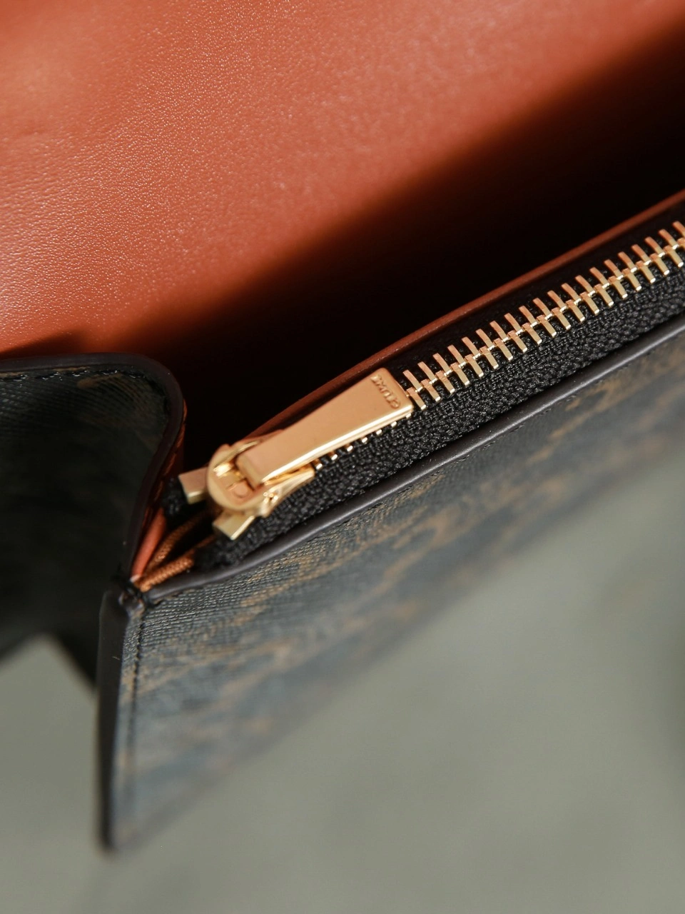 Celine Satchel Bags Affordable 78482