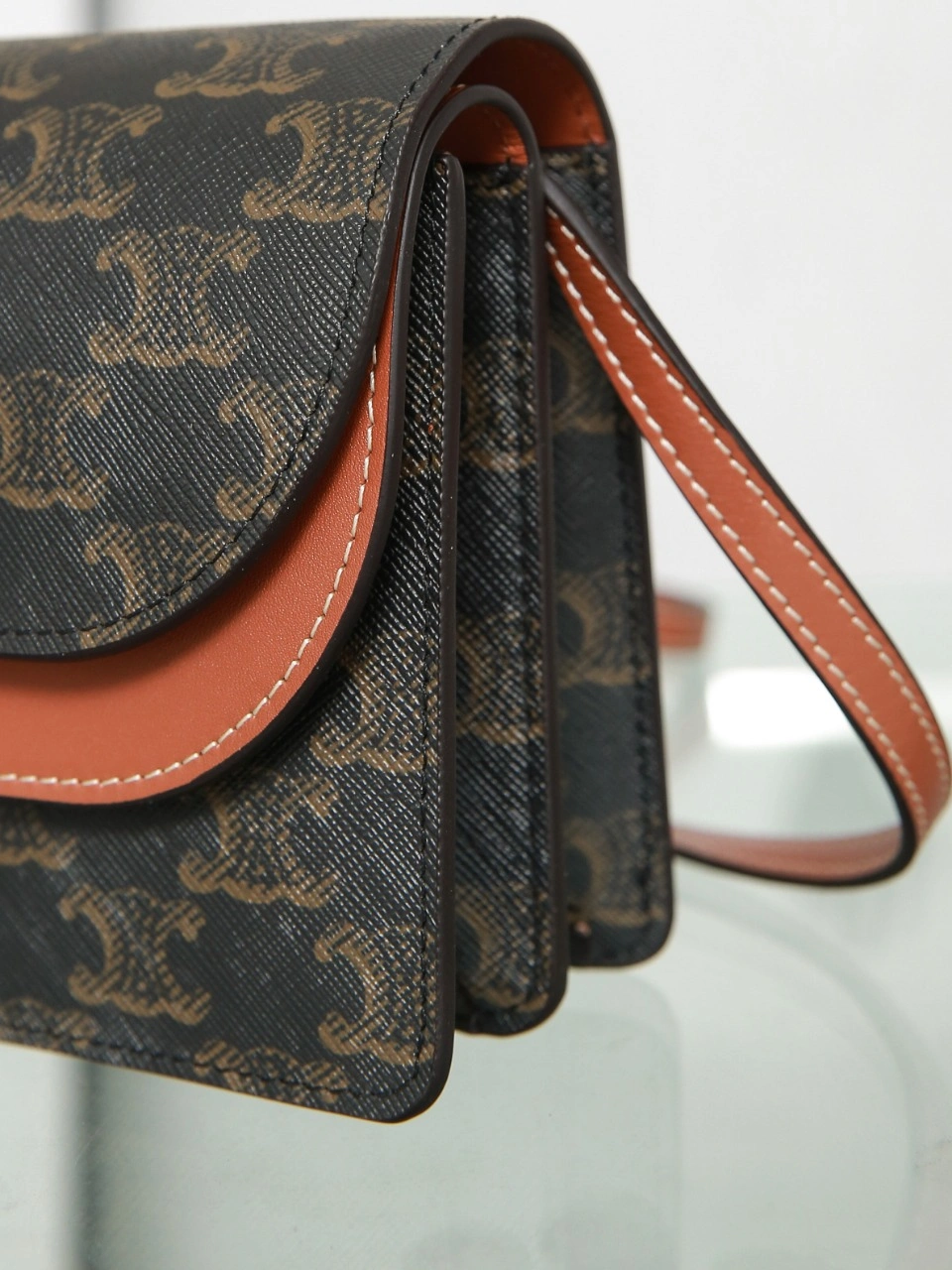 Celine Satchel Bags Affordable 78482