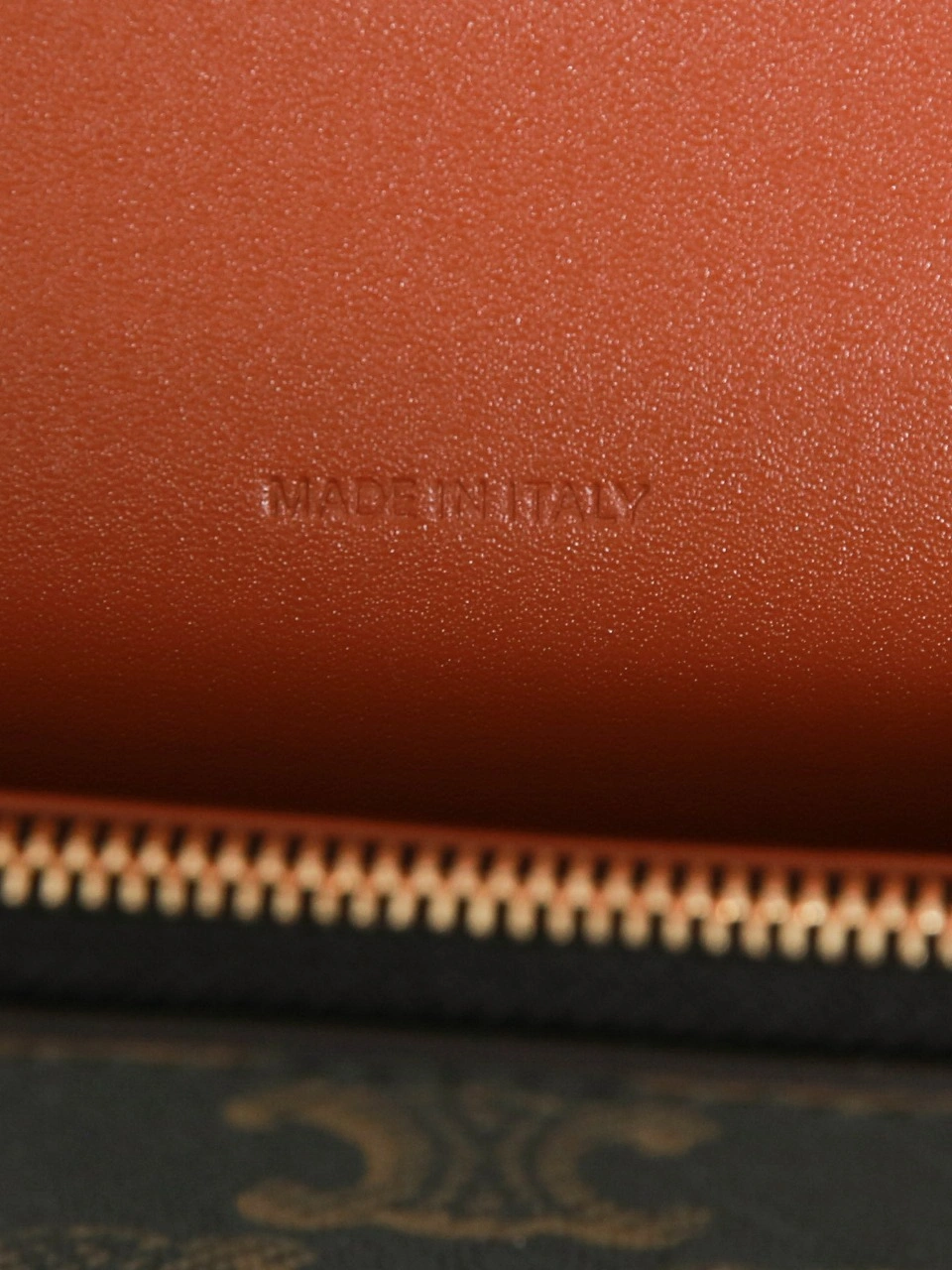 Celine Satchel Bags Affordable 78482