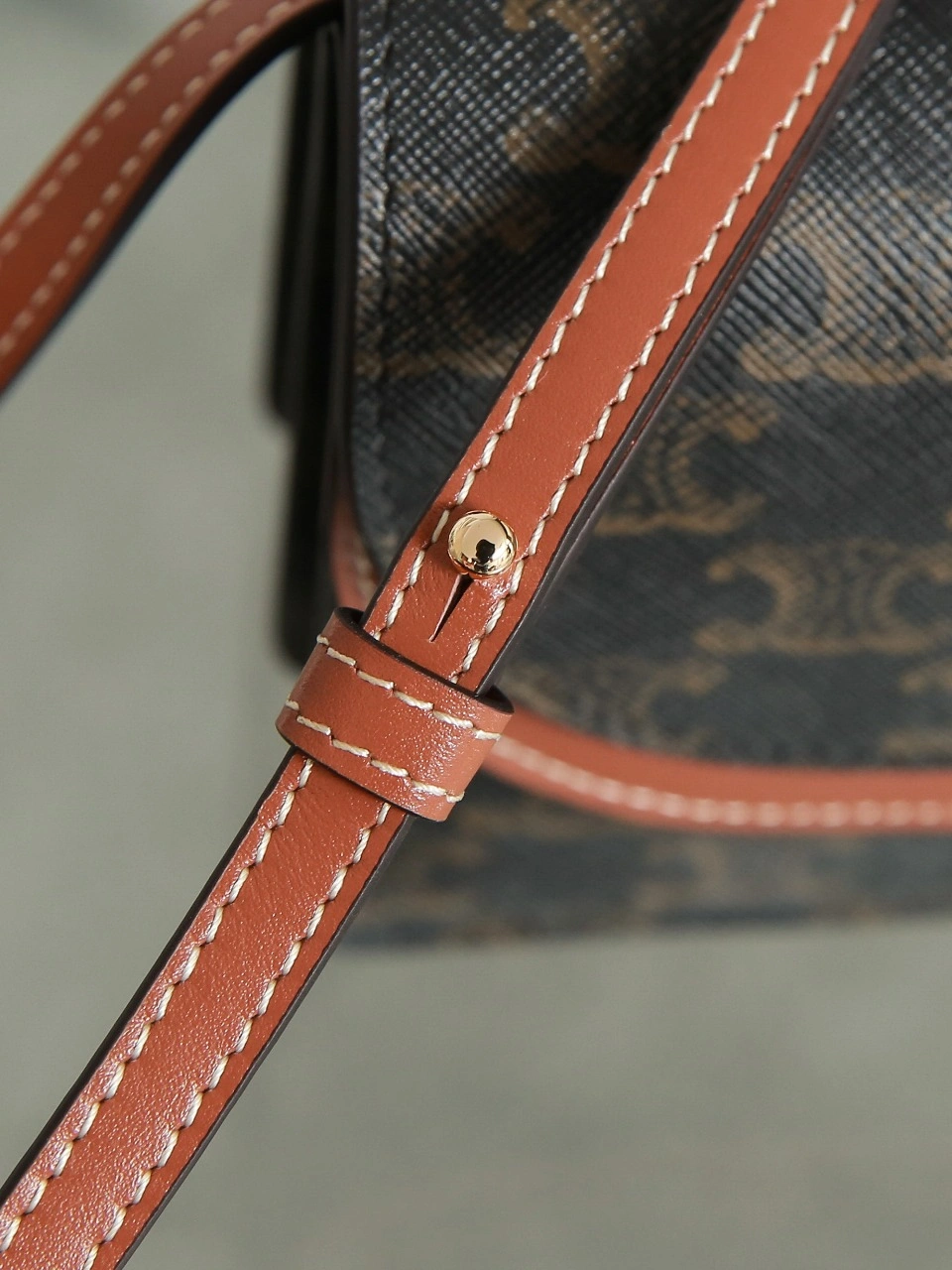 Celine Satchel Bags Affordable 78482