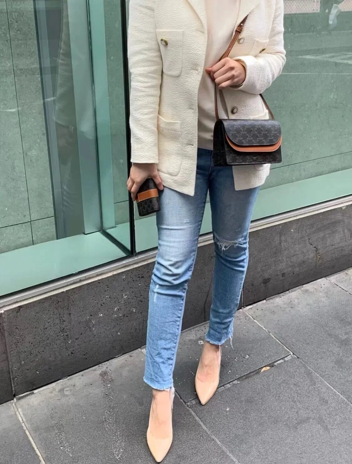 Celine Satchel Bags Affordable 78482