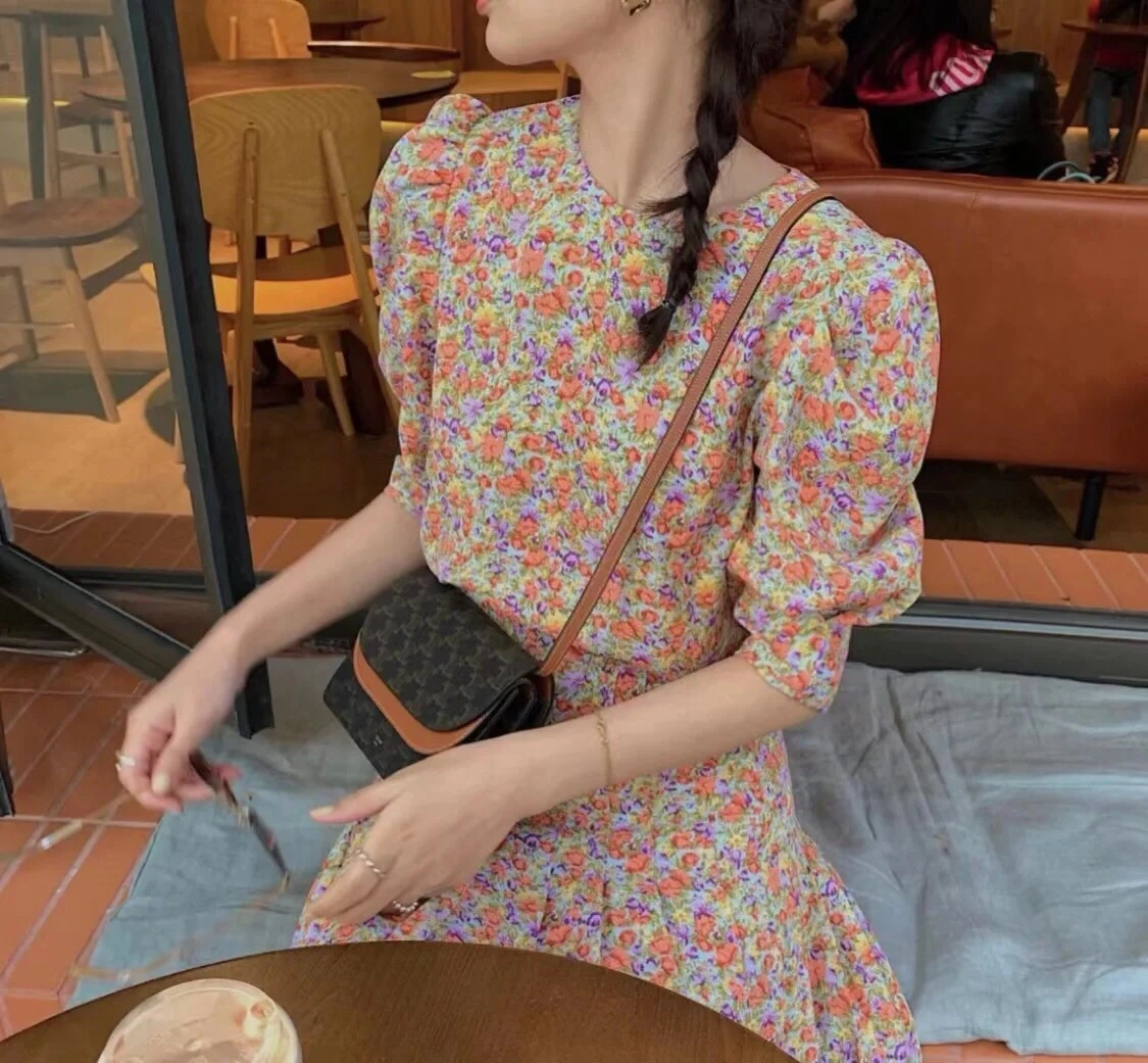 Celine Satchel Bags Affordable 78482