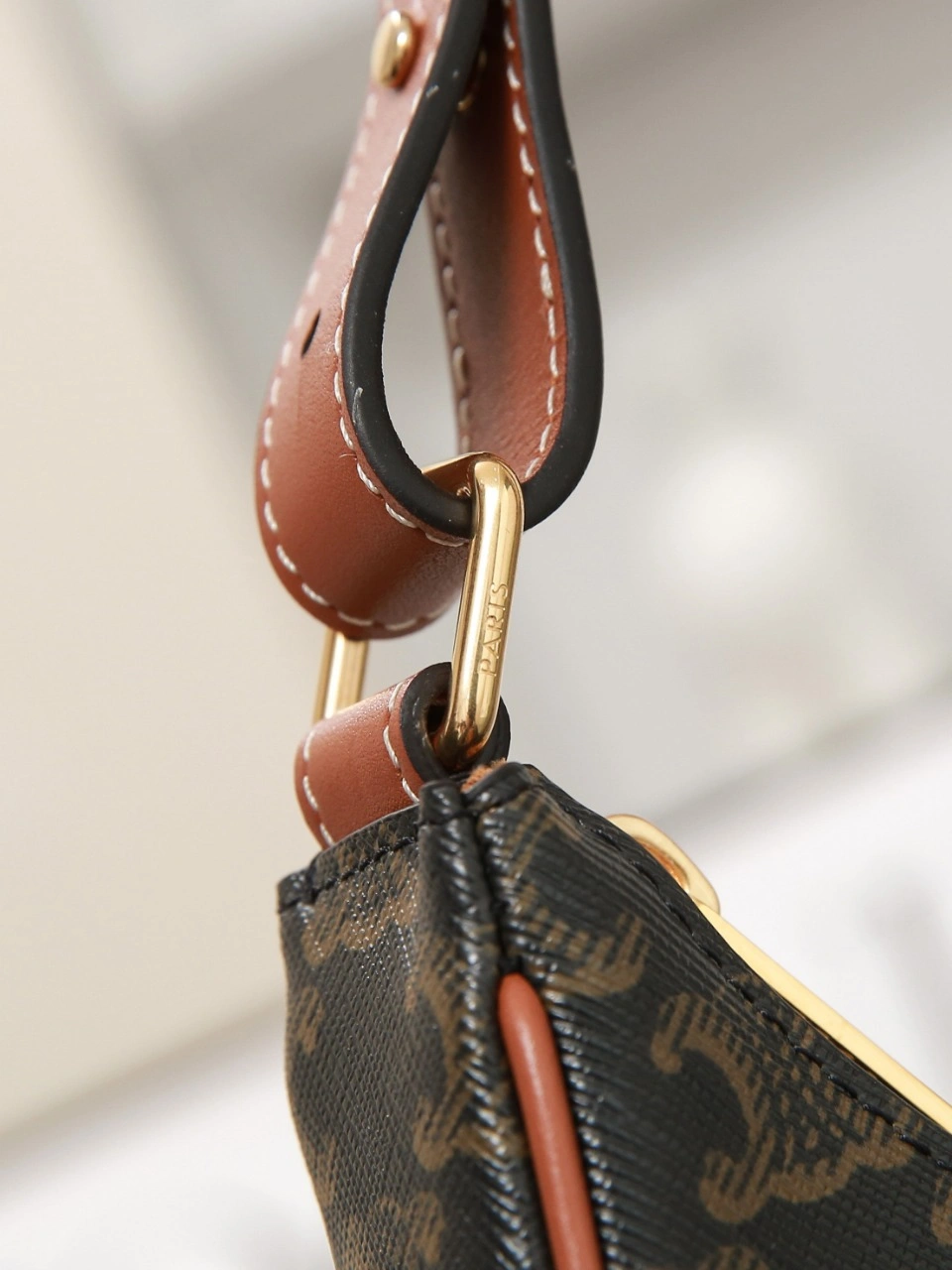 StreetReady Celine Satchel Bags 78485