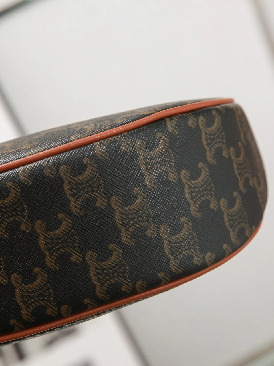 StreetReady Celine Satchel Bags 78485