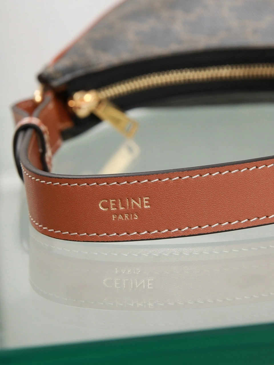 StreetReady Celine Satchel Bags 78485