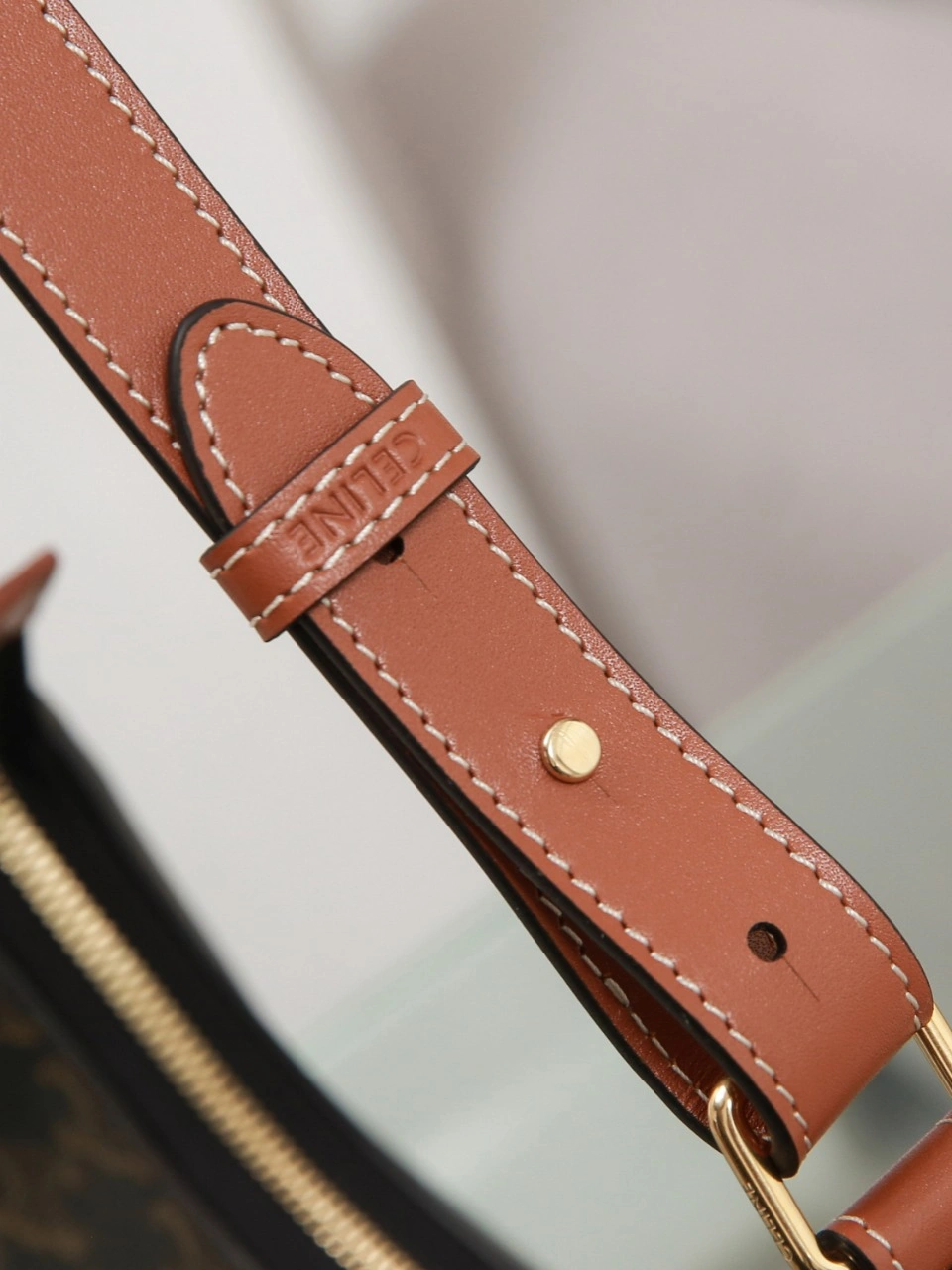 StreetReady Celine Satchel Bags 78485