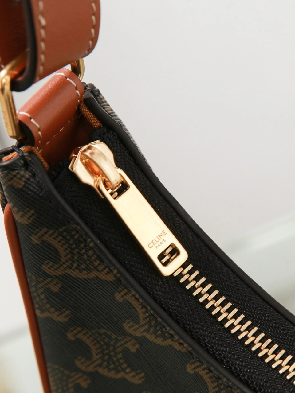 StreetReady Celine Satchel Bags 78485